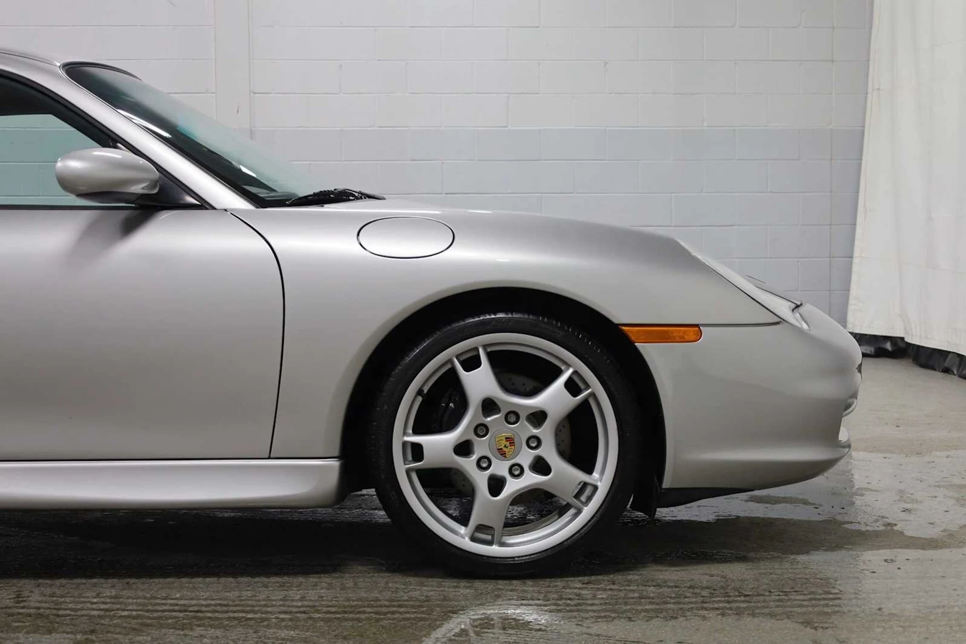 mph010_1251236485_c63aa88c2630924e4f96b7231092fd30_813e4c8168