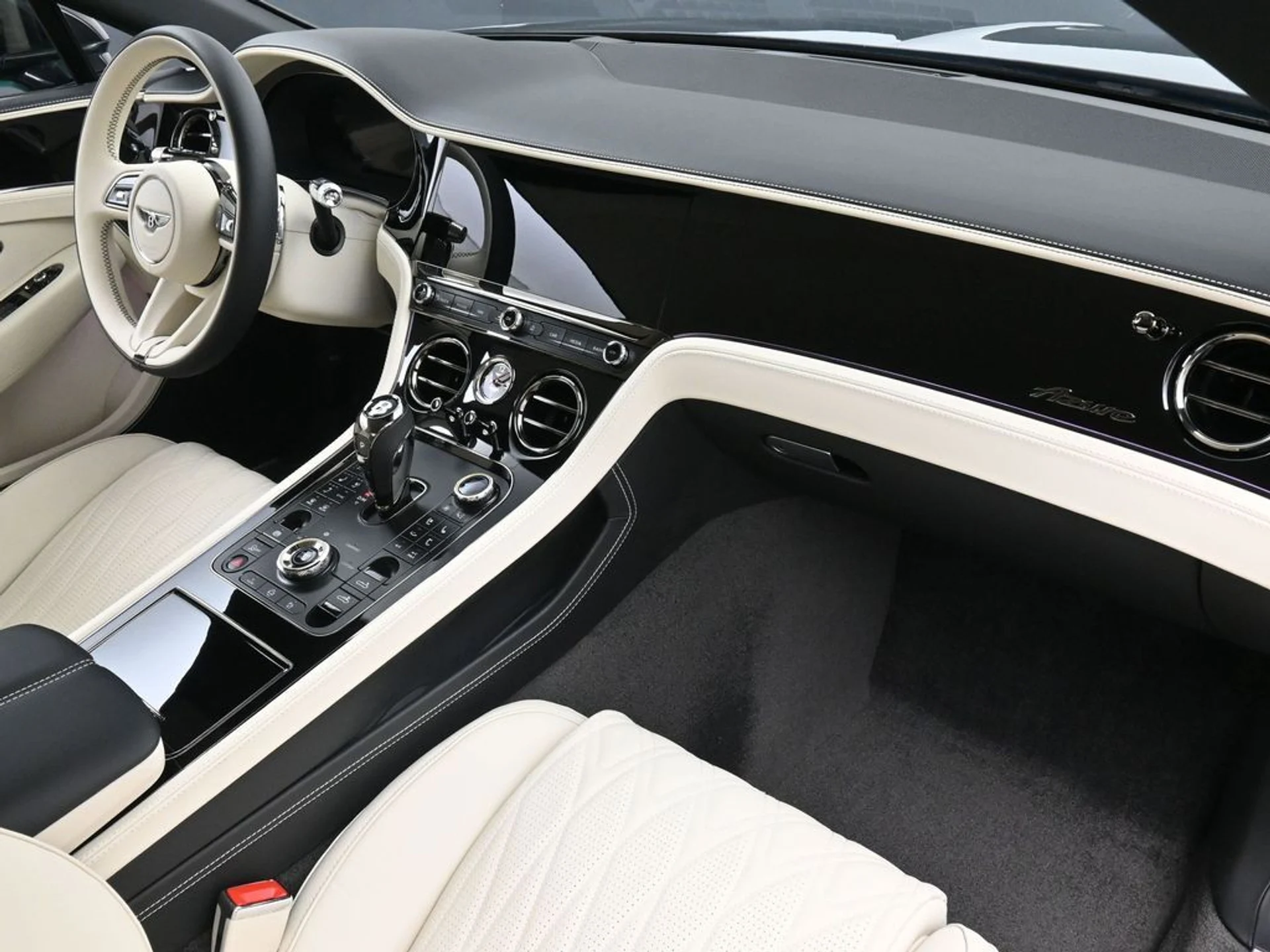 mph010_1251304126_67526de6b9c5746553b47d255f744290x_ecf83d8fb1