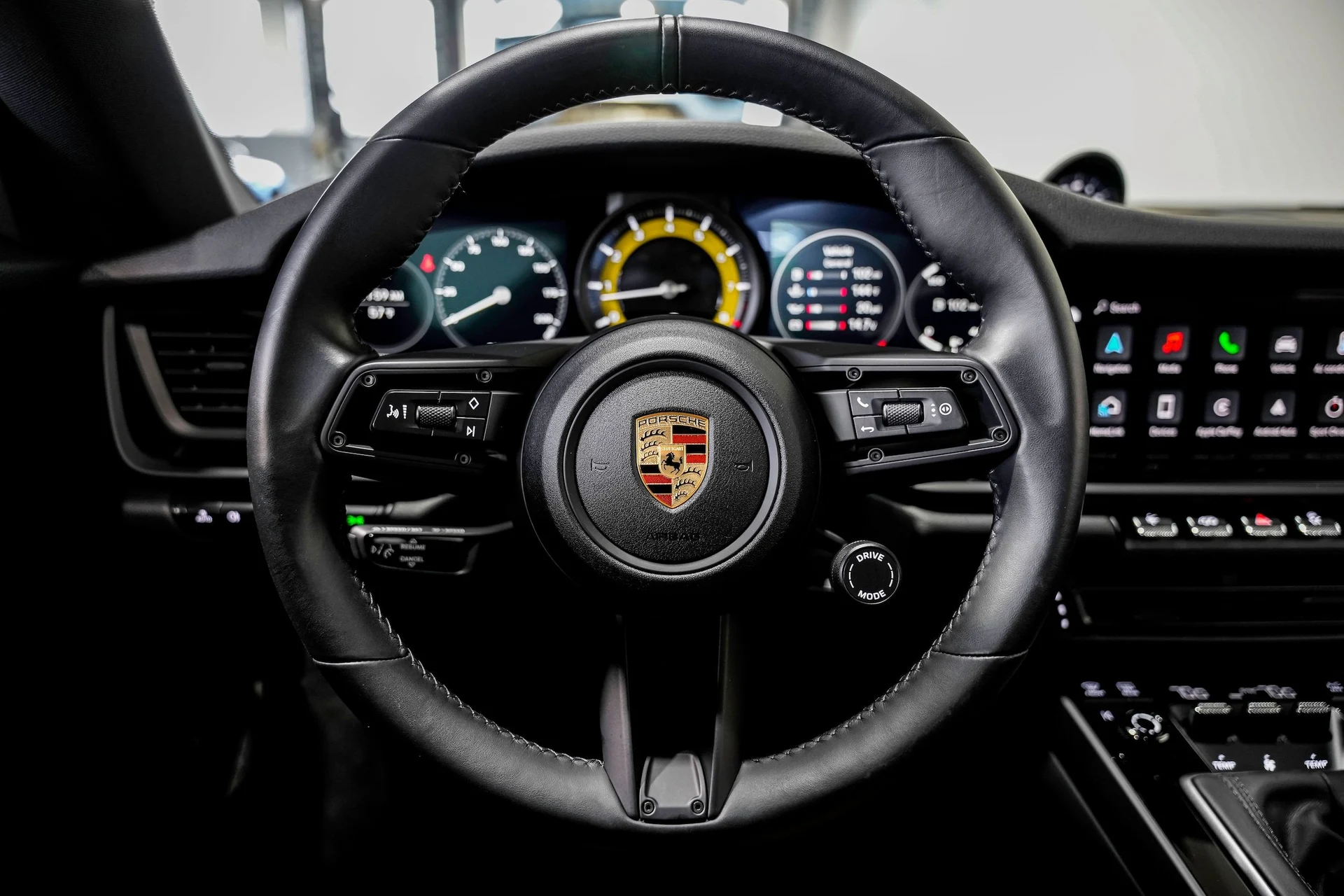 mph010_1251313317_e7765987d8627abc7f28cac45dd2516bx_2f1bede711