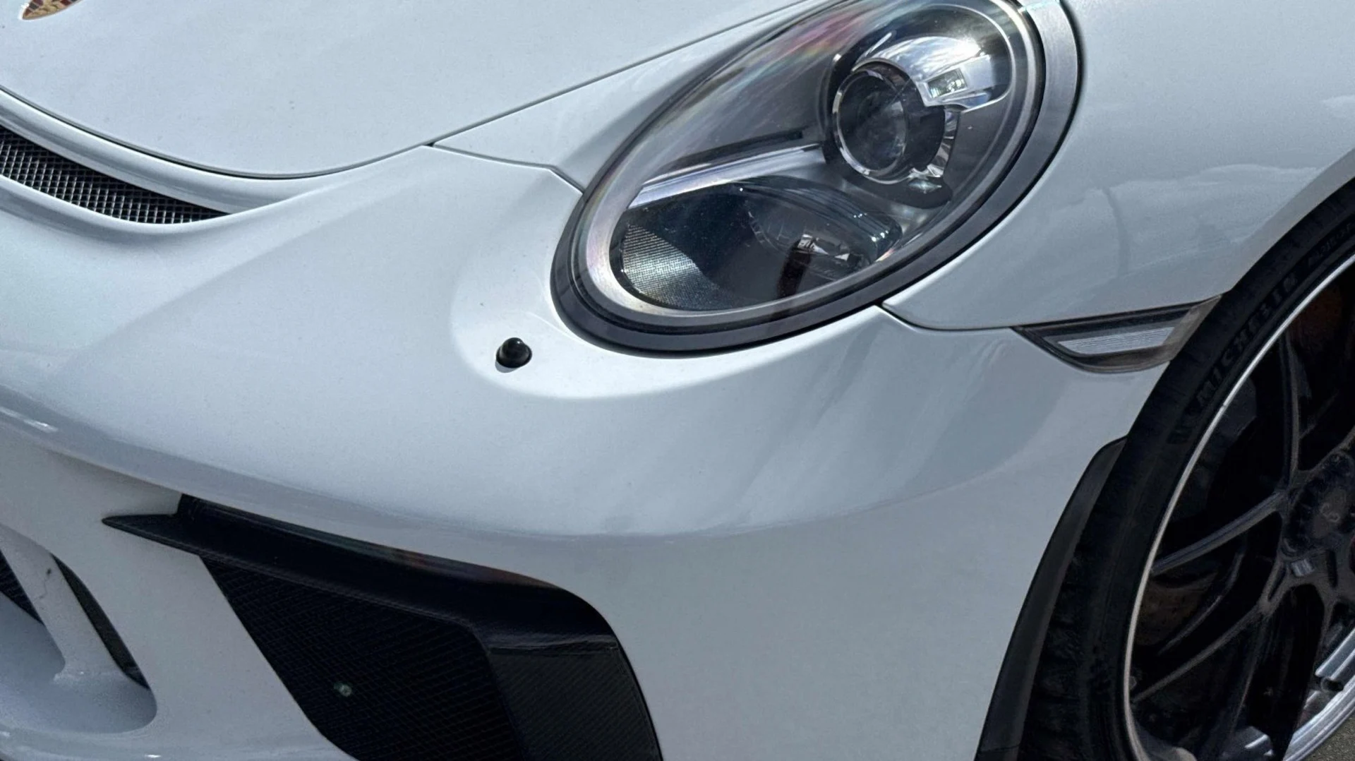 mph010_125149219_content_homenetiol_com_2000017_2275072_0x0_21c6bfbb013c4cd4a80a1e56ae15d98f_cf54ff752f