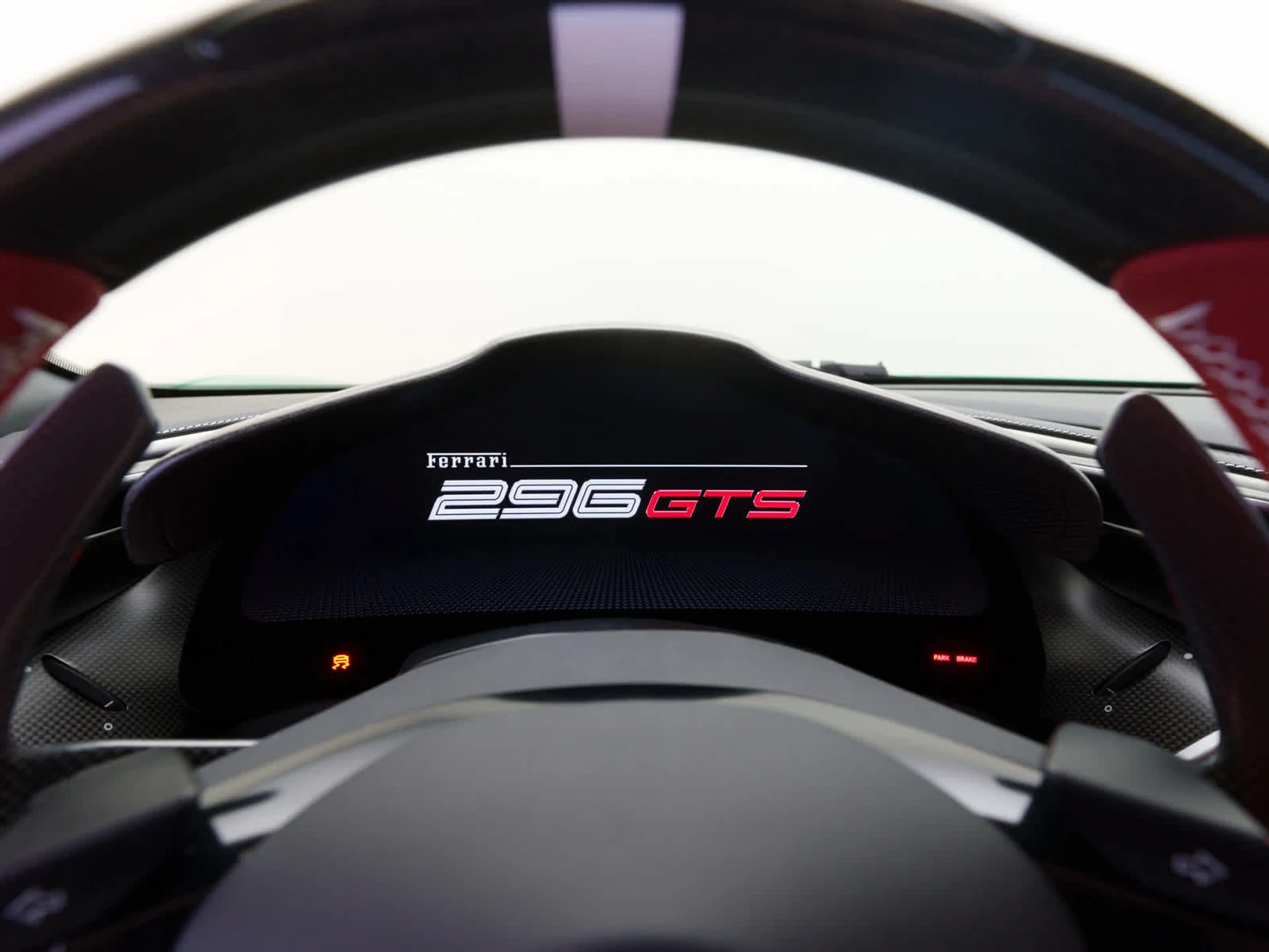 mph010_1251910689_439170e5dff8a0a66f850f195a8f672ax_fc7872de56