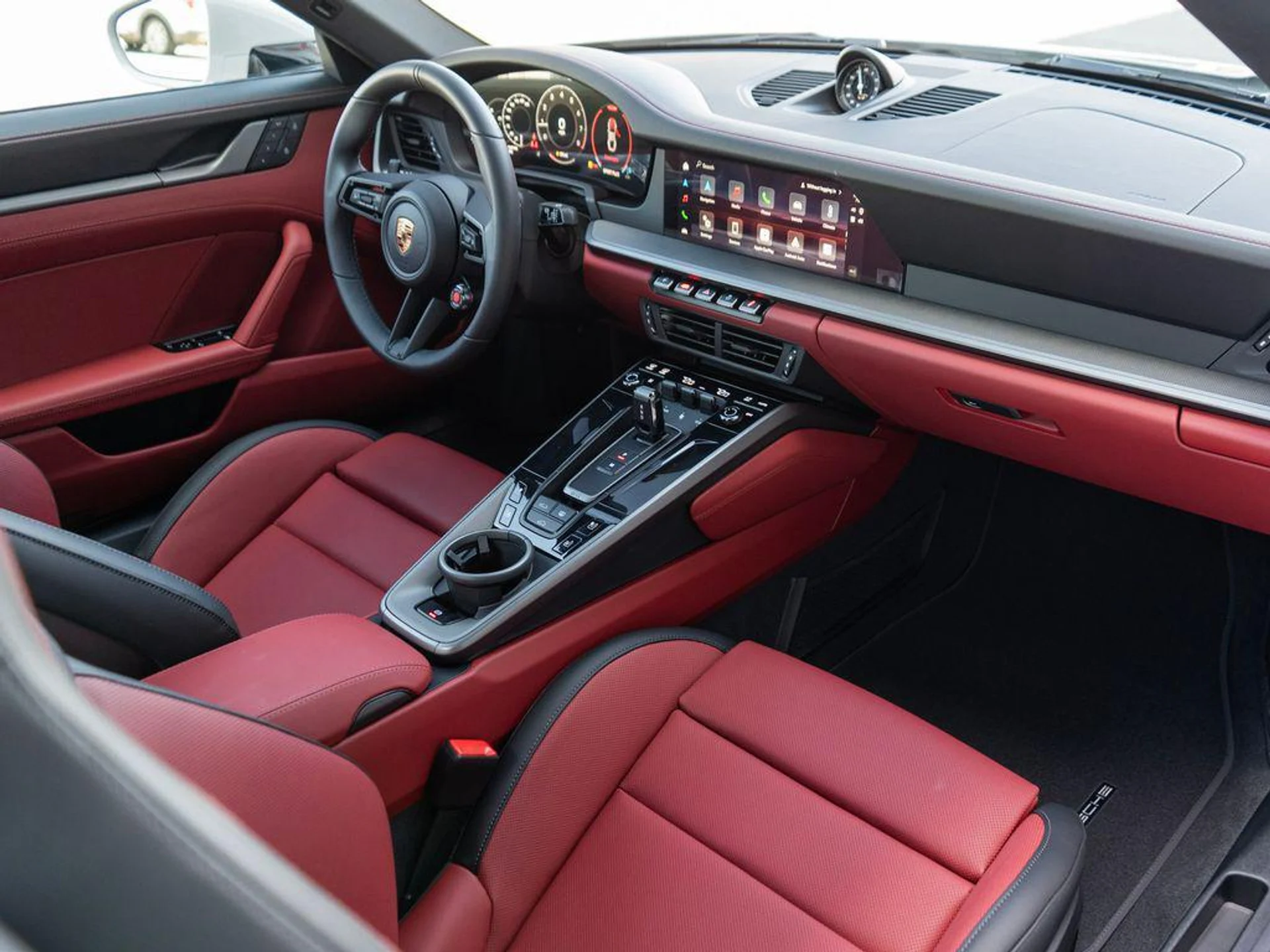 mph010_1251928400_4a_N030bwx6_Mz5b7zo_VBDD_Fn_L_Hx_U_7ed6e985bb