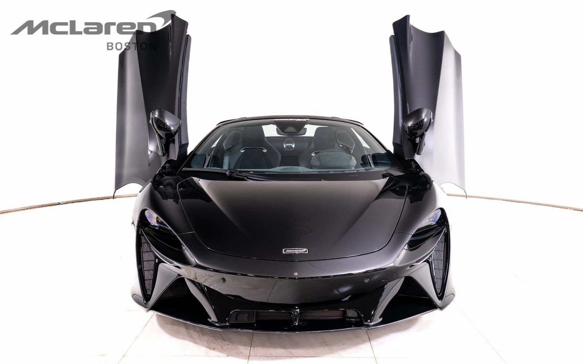 mph010_1252156731_66c38b2d3652632671e15734ca3a4c97x_0c7fb701f7