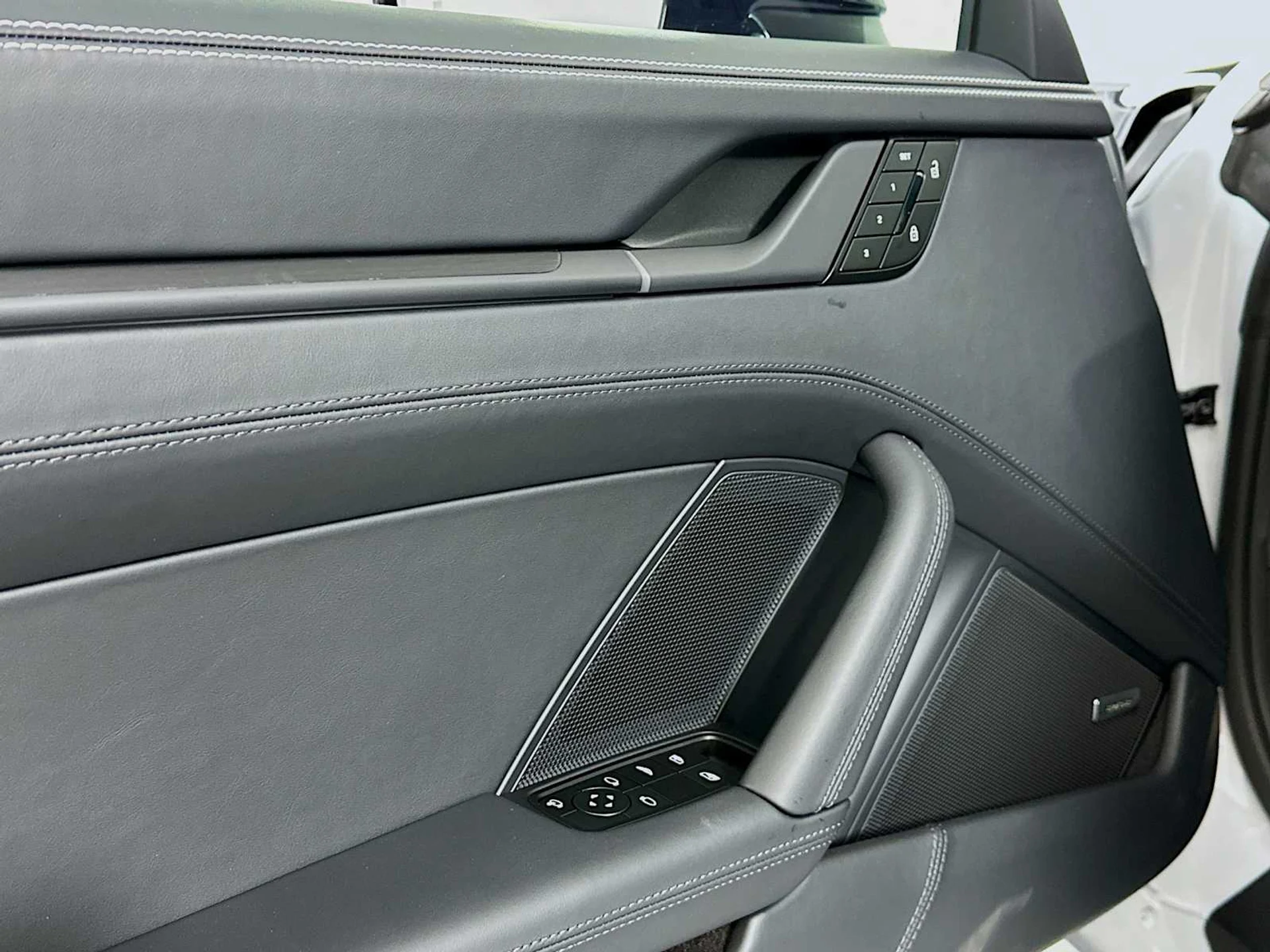 mph010_1252265951_5650d6feebfb0b78be0ed157bfac2064_a88df02e0b