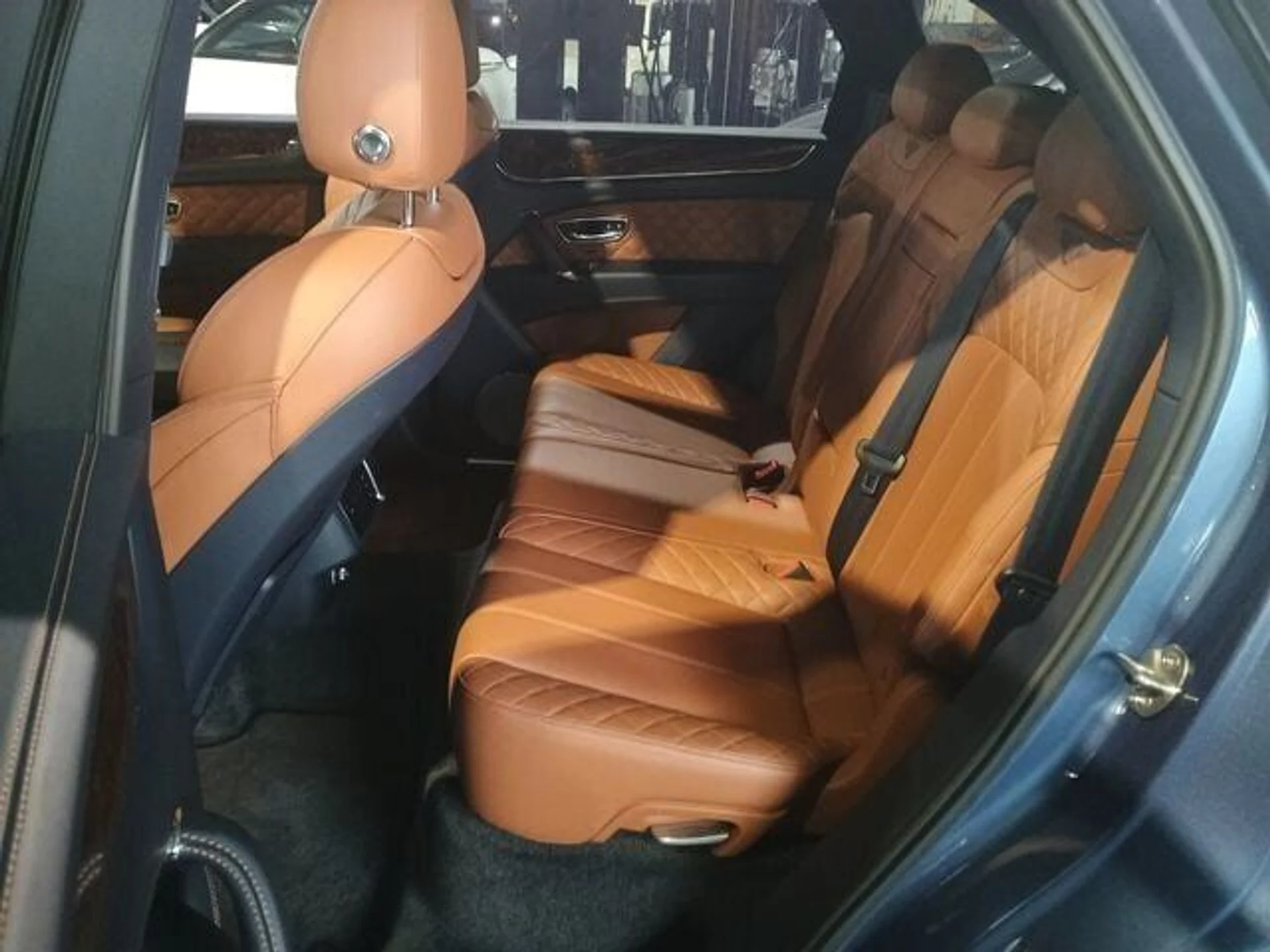 mph010_125252908_e471d6774b_640_6105000c6a