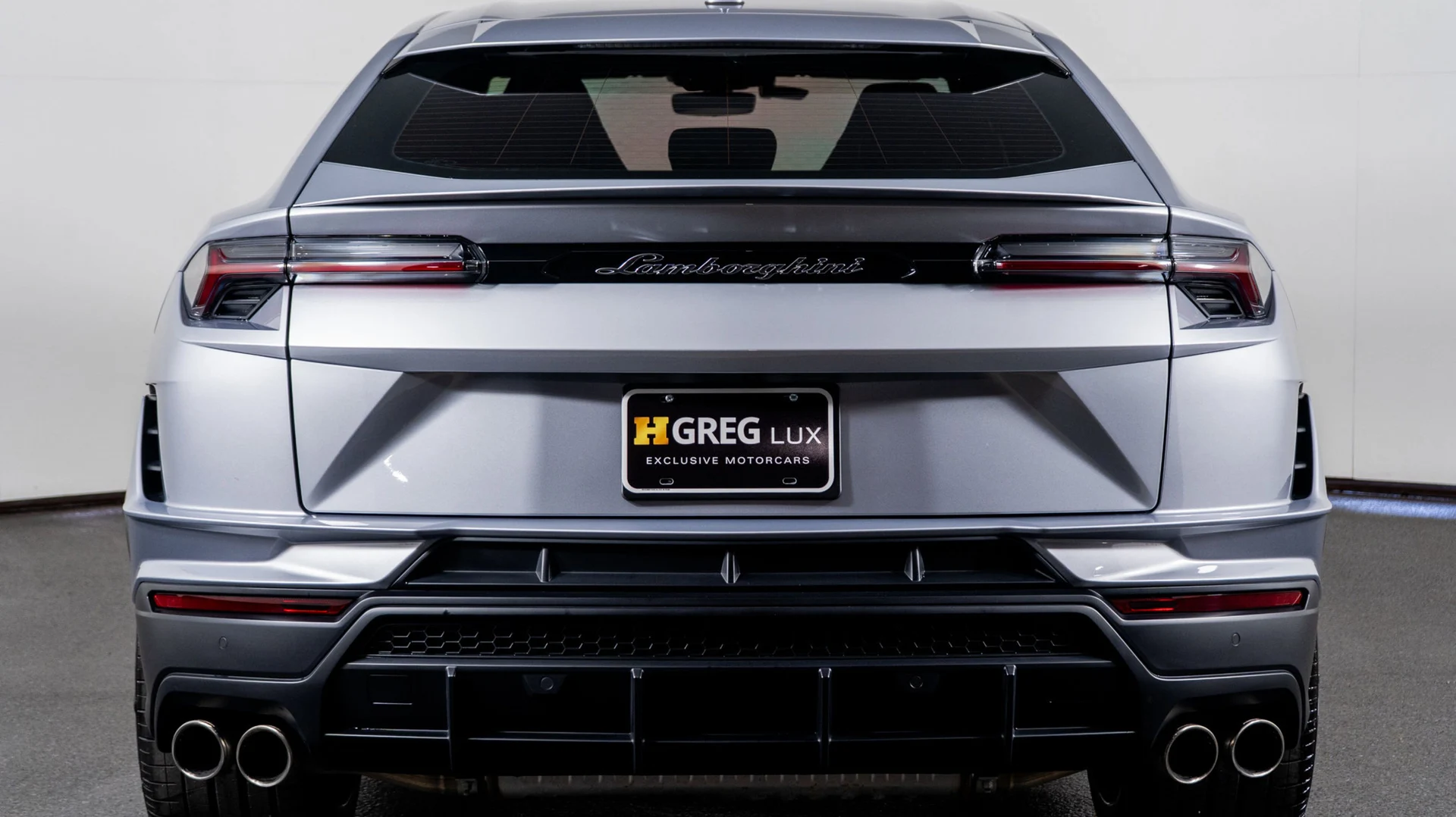 mph010_1252699036_content_homenetiol_com_2001243_2130496_0x0_52965ef4a4be4b1c80a087e3088be3d1_6302d8eced