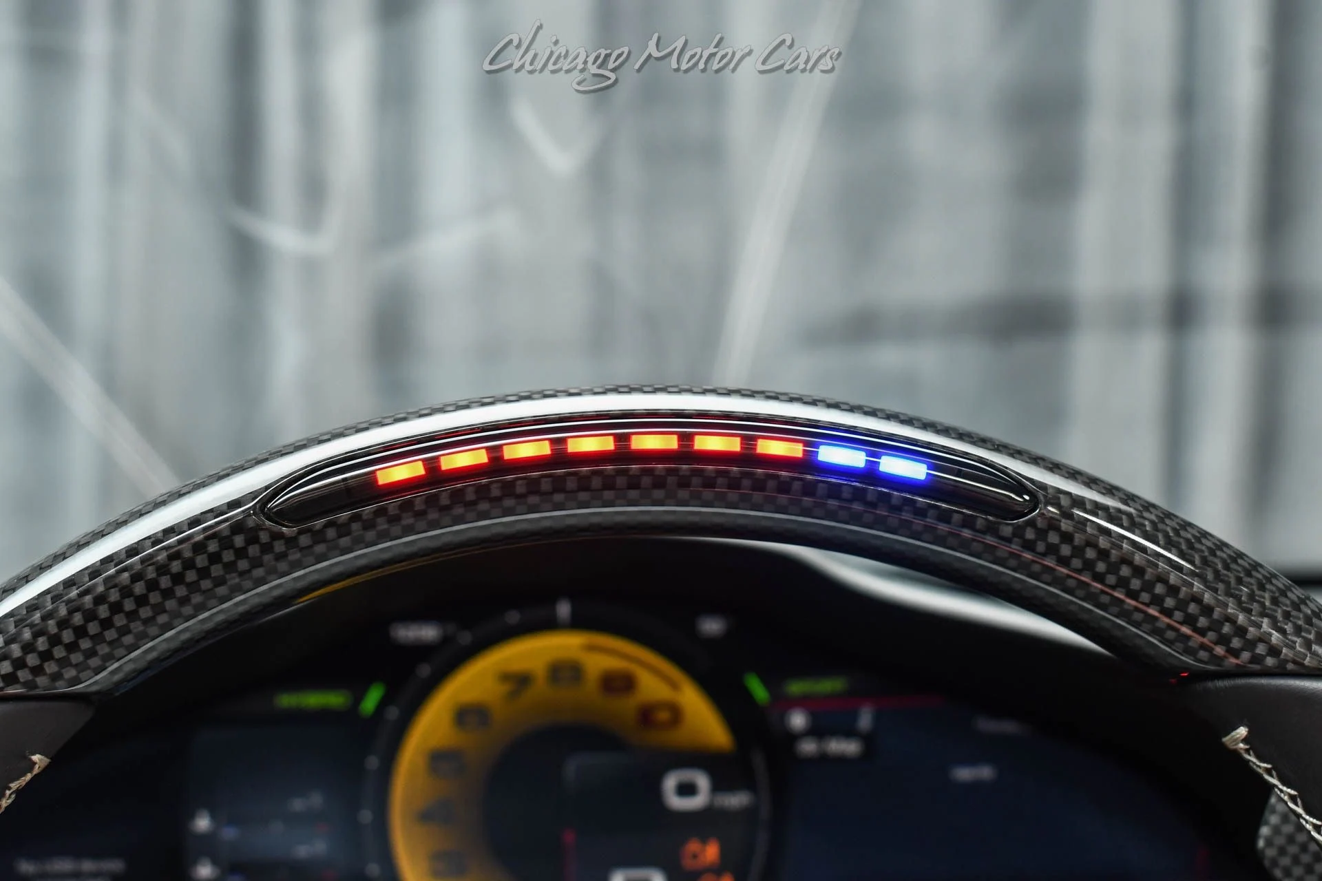 mph010_1252732921_13468_p11_l_d8eb11c42a