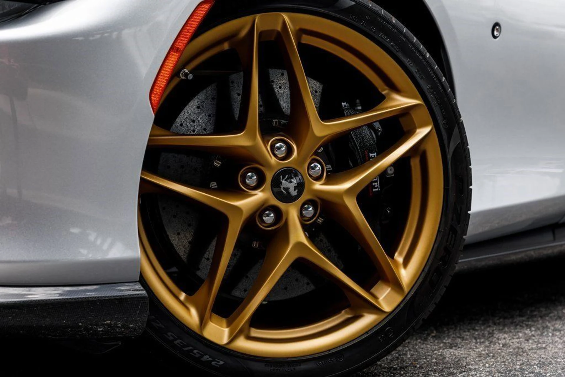 mph010_1252993278_4fb077b5f95e17cf8149c9fd9f8967ae_872213bba6