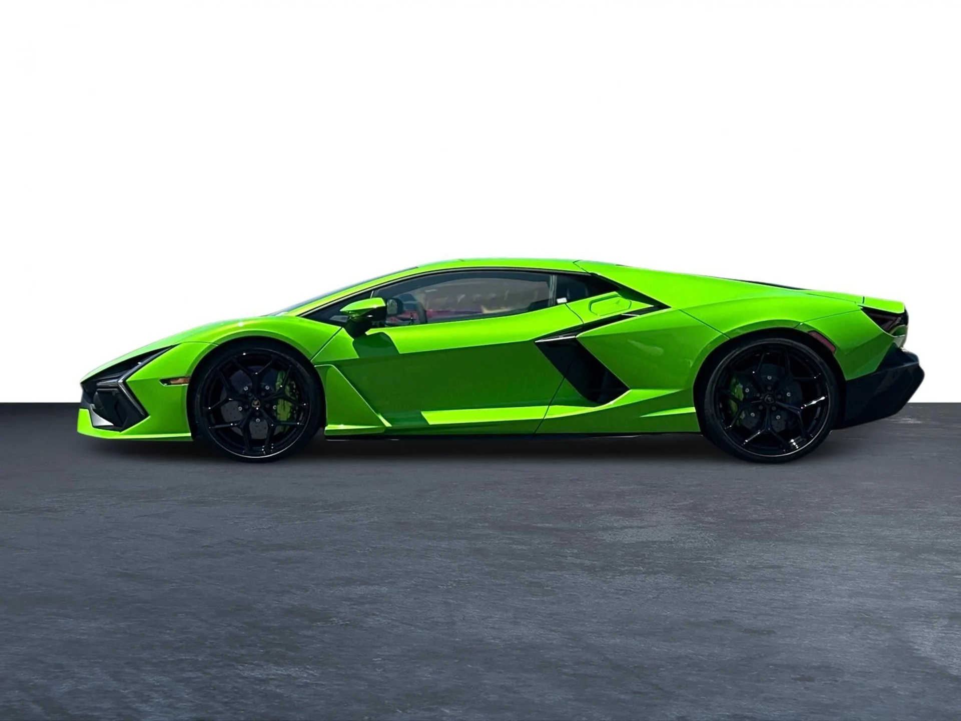 mph010_1253300447_New_2026_Lamborghini_Revuelto_Coupe_1781861197_e26c45a47c