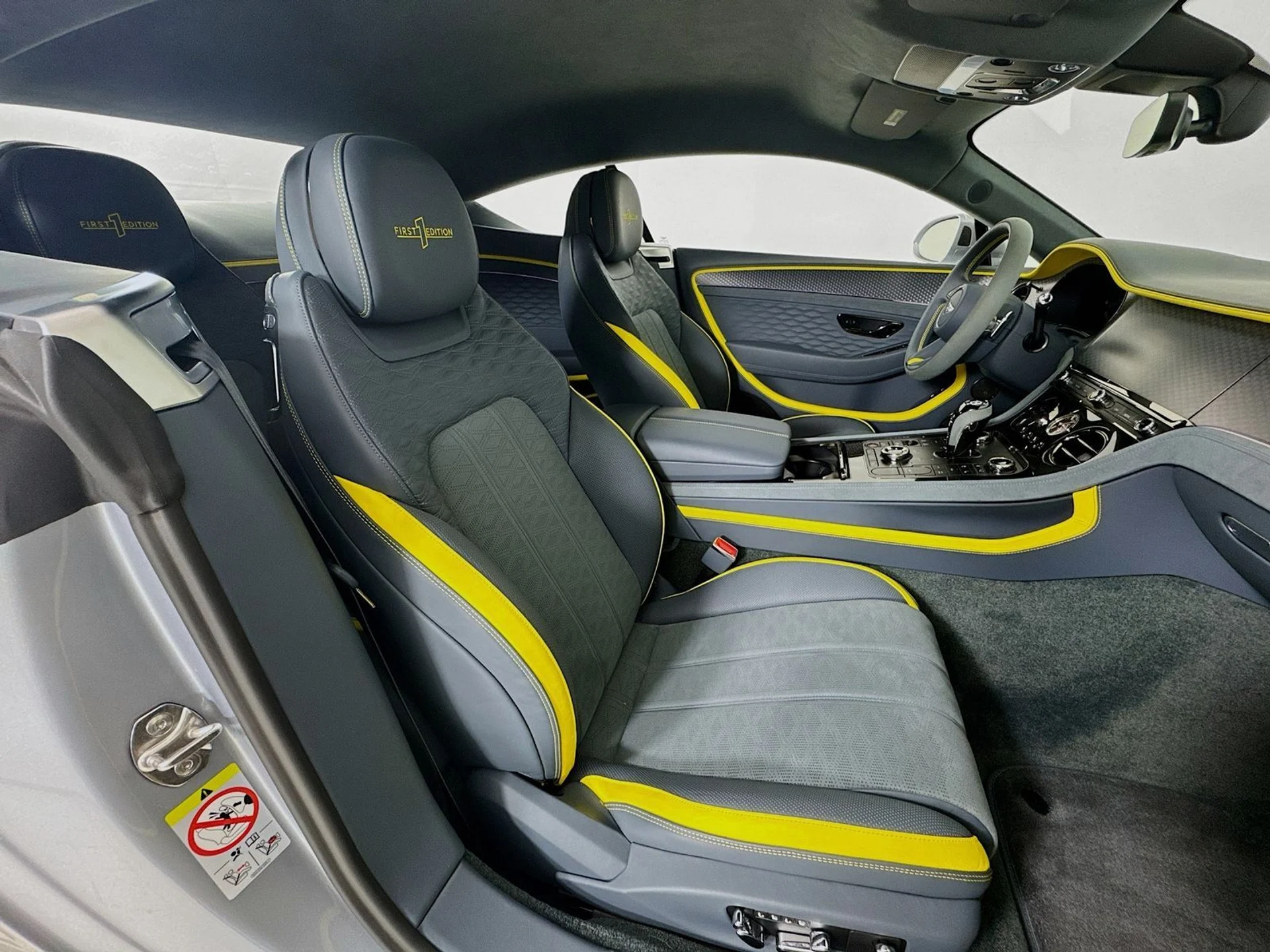 mph010_1253366346_549824dd558f2ccee01adc999859fad8x_4fb3683280