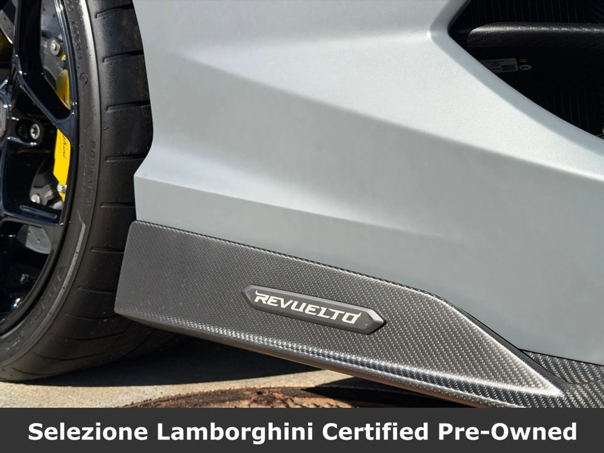 mph010_1253950994_133caed84a380f76199207c3a74b8834x_995e0340eb