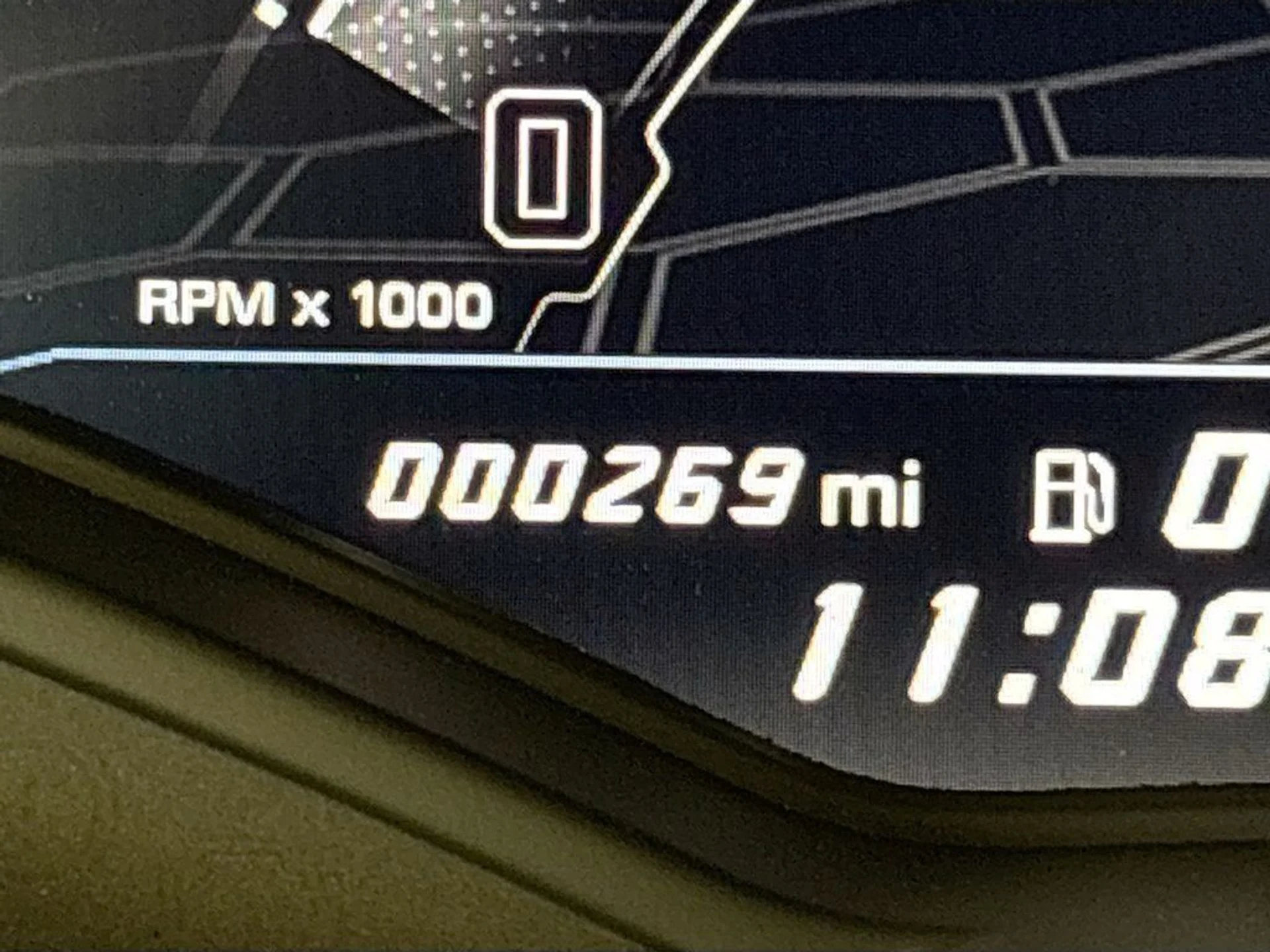 mph010_1253990843_e5ca0625f11af6cf119cf3f21ca107ef_bec1a784bb