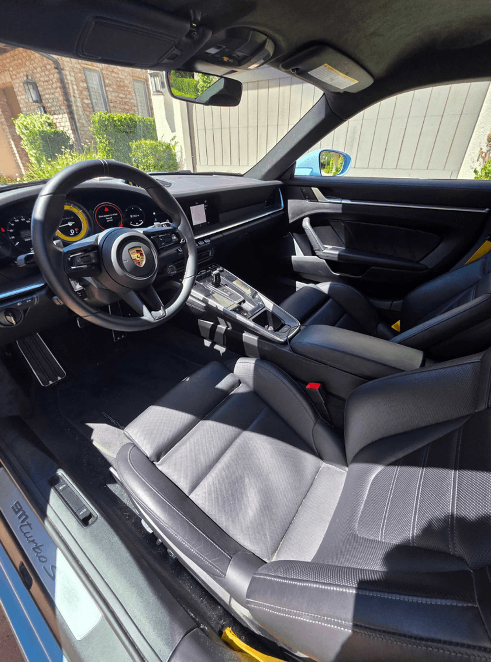 mph010_1254021_ag9vxgfiyb3vlnzjmlbwq6sti6af_5687930d37