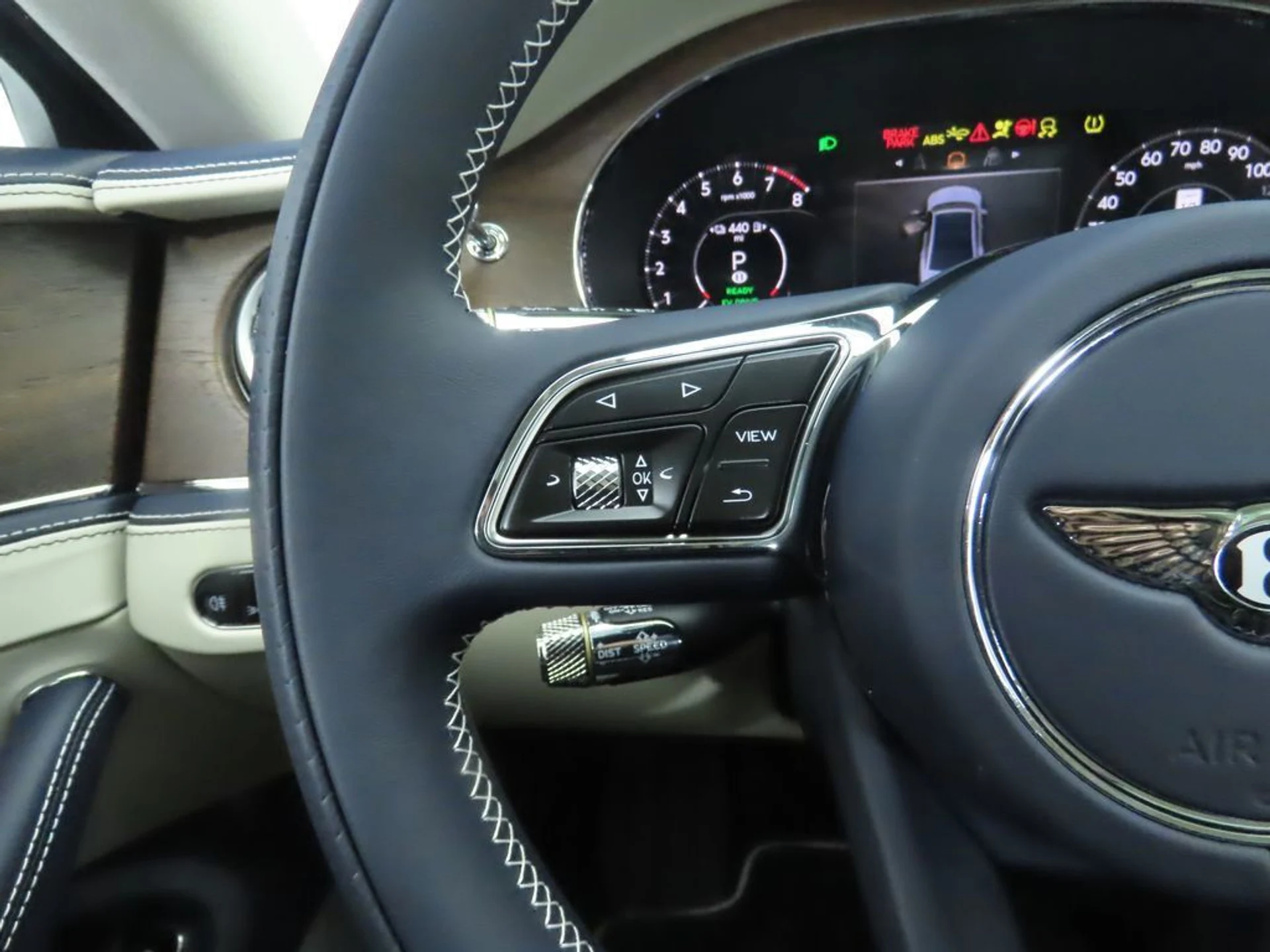 mph010_1254286324_new_2026_bentley_flying_spur_hybrid_8119_22973081_11_1024_20278fa68c