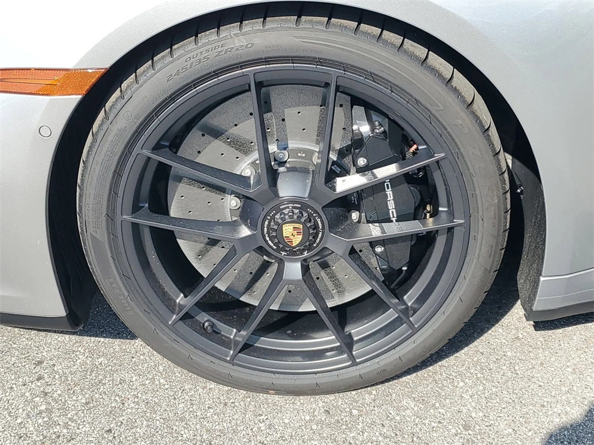 mph010_1254517692_11_03a564f501