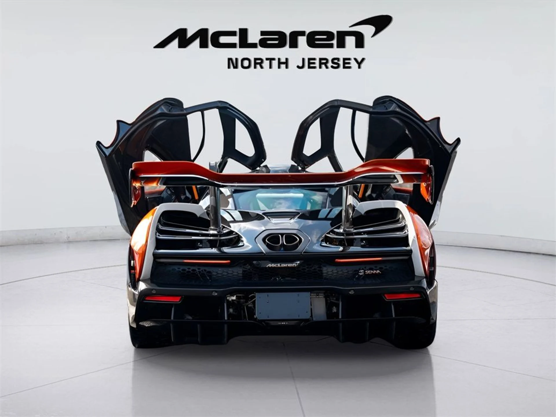 mph010_1254649484_image_12_3e9acc2c01