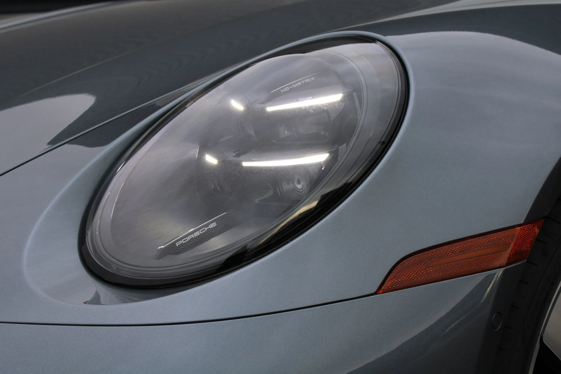 mph010_1254658831_c40680fb63e6de2b3855509a5650ec0e_be42c742b2