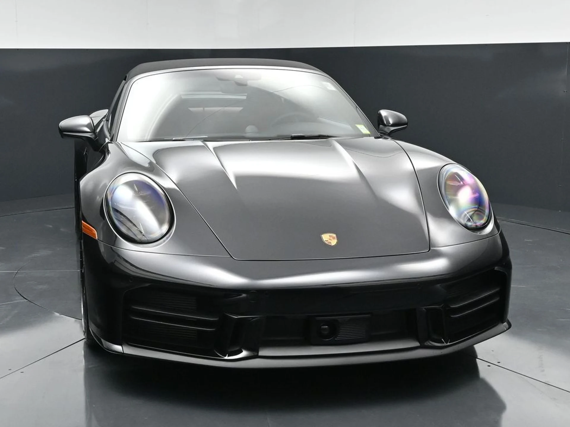 mph010_1254973142_4cf48c9fb38e22f3d6643bbe79ed2a44x_916c7aa944