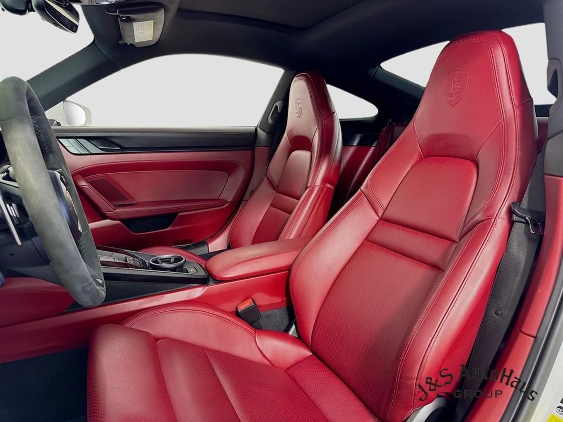 mph010_1255194625_nj2dqxw1yok23l3a5875ch331rex_18a74ee637