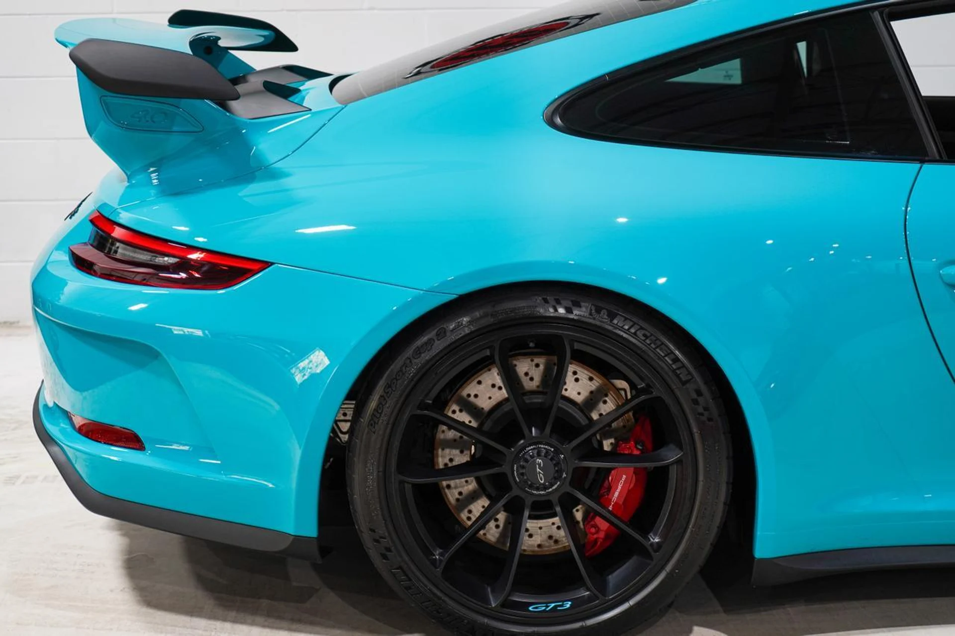 mph010_1255316798_46a9ec13856386cf6925f3592dfbc317_1c731652d4