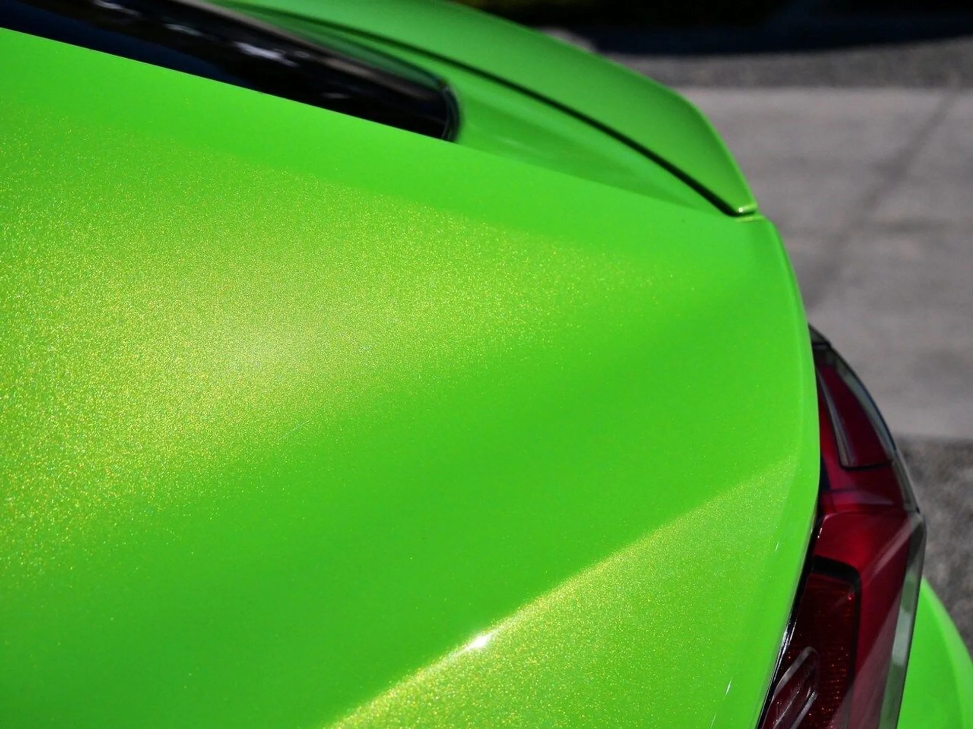 mph010_1255463289_e938df69aab791d70a2a3de3712cd033x_4e2dada2e6