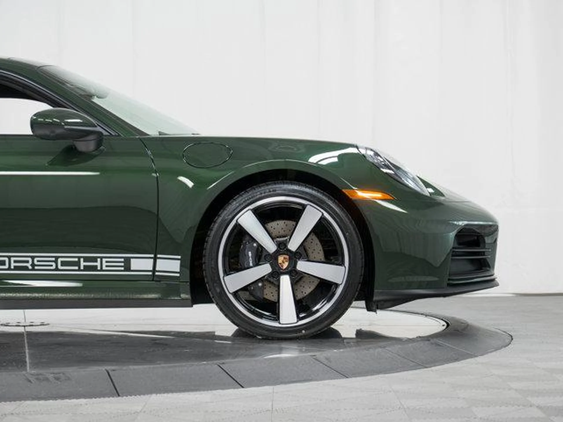 mph010_1255660768_Ojwh_Hz3_Gk4_VB_Xz_T3_Vn_P_Em_ET_4ei_M_715fca435a