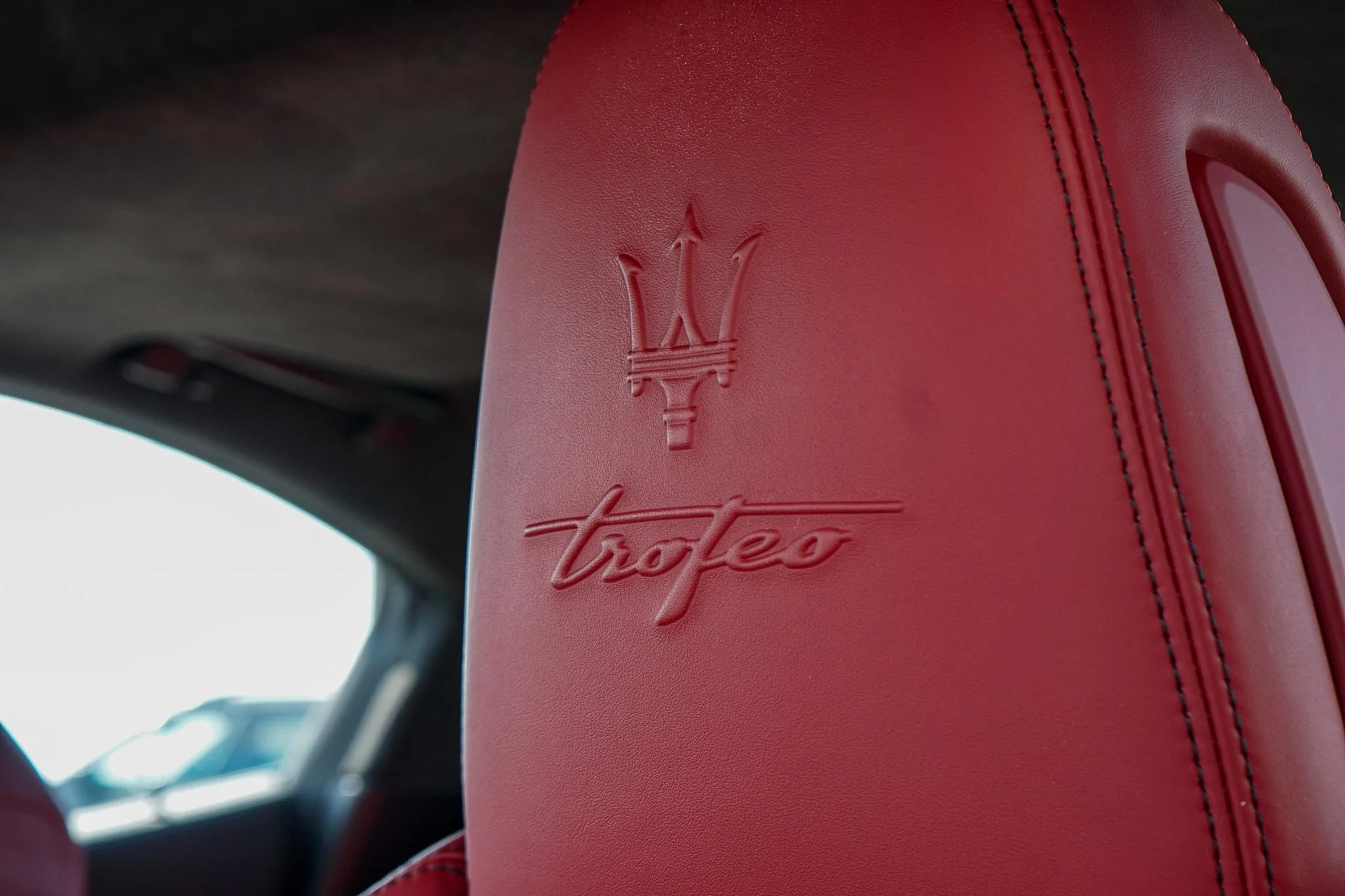 mph010_1255843171_555702632_6ad1965e7837e996e1b5e13b_60e4b3d23a