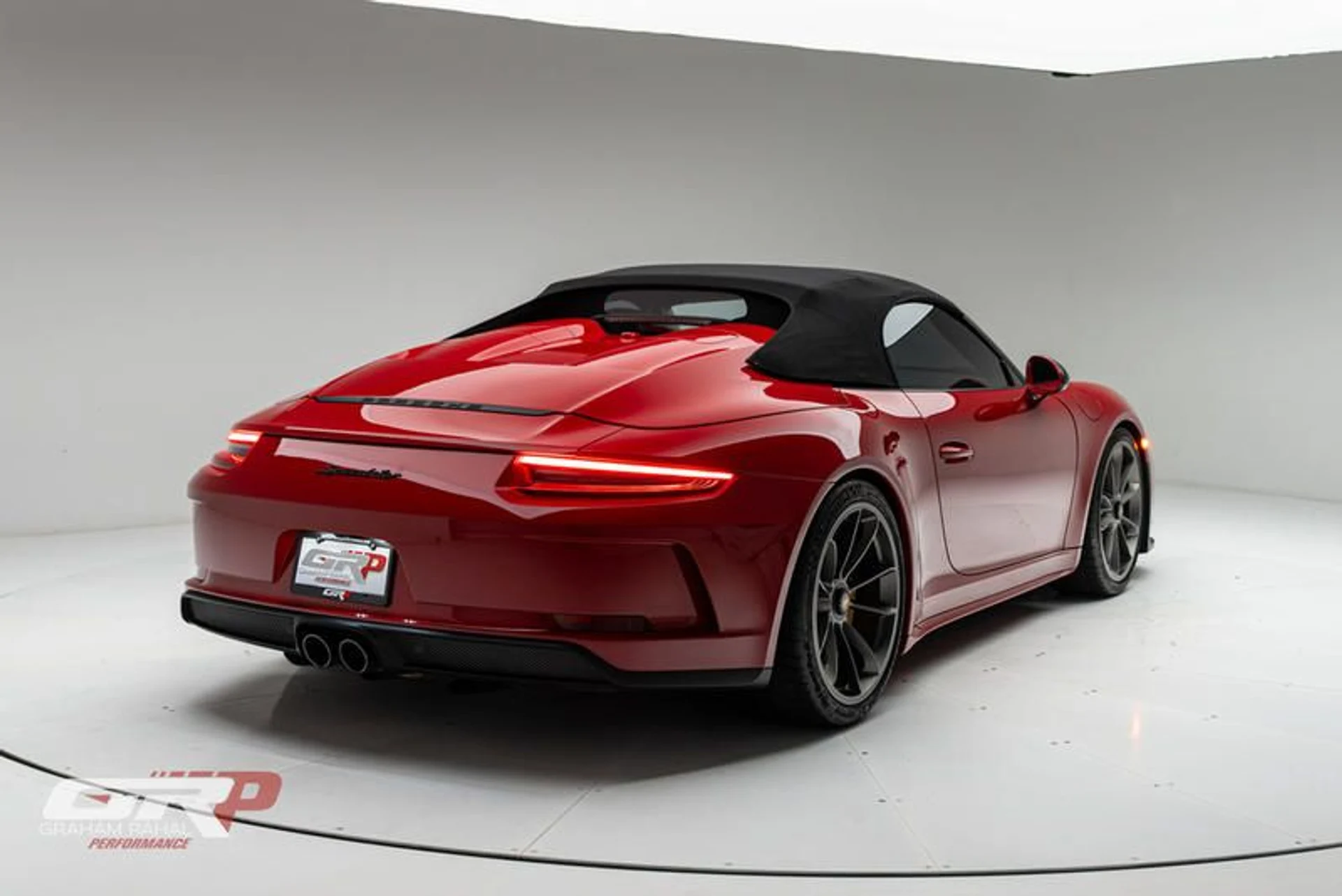 mph010_1256075612_E4_CF_323_A_0679_4331_96_D9_EE_386173_A2_B6_fd706f4fff