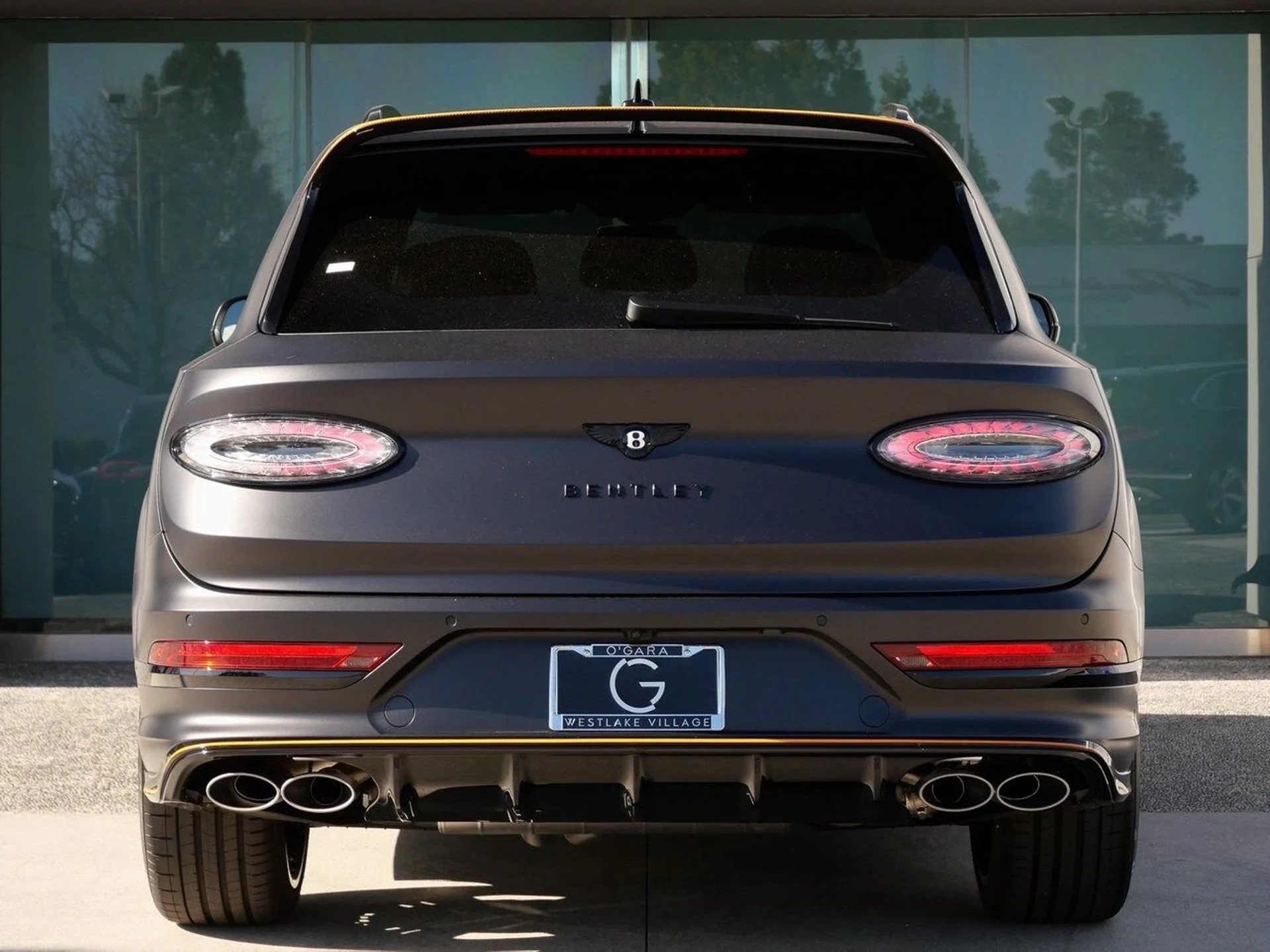 mph010_1256820091_6a77334184761b1277060341f1b80976x_8933914e81