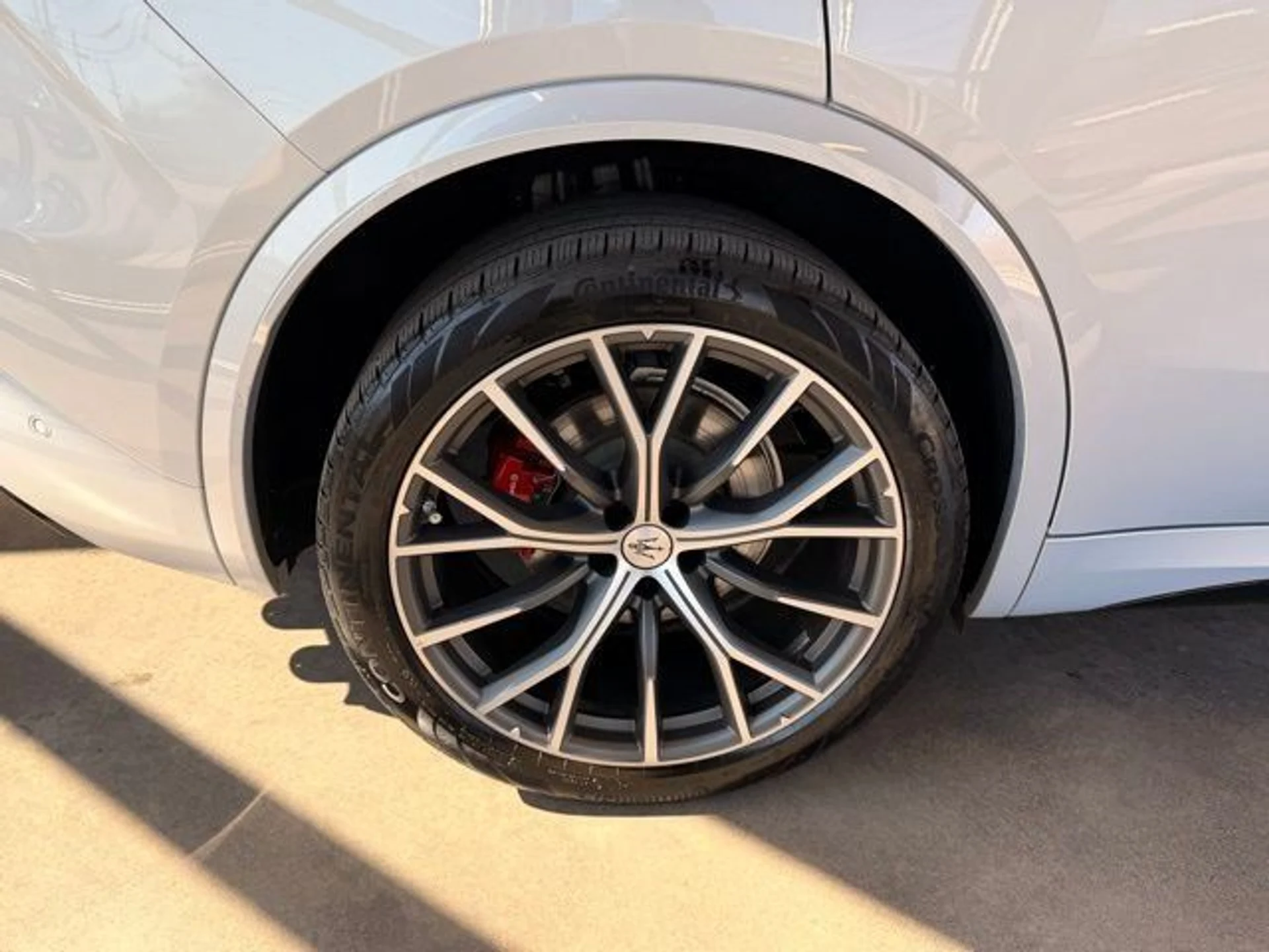 mph010_1257490440_ab825ef2a931d92ea29185ddaa7da76f_2f50d5c01c