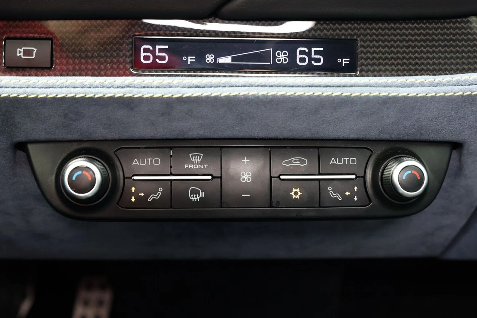 mph010_1257602548_zkrril5c5t3qocmxndh5axgphw1y_b631b5e990