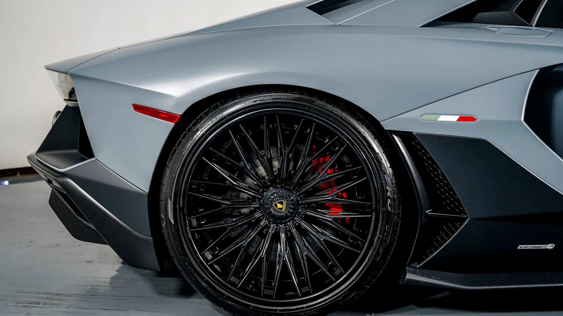 mph010_1258577827_content_homenetiol_com_2001243_2130496_0x0_9728a7fd043c47e18625f97012d271a2_daf8f73eac