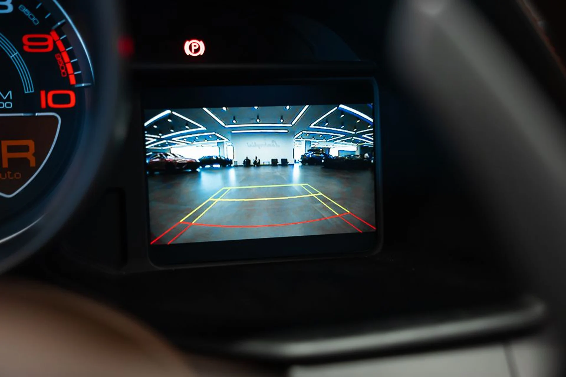 mph010_1258709373_ferrari_458_italia_2013_jpg_v_1762274091_28331094ab