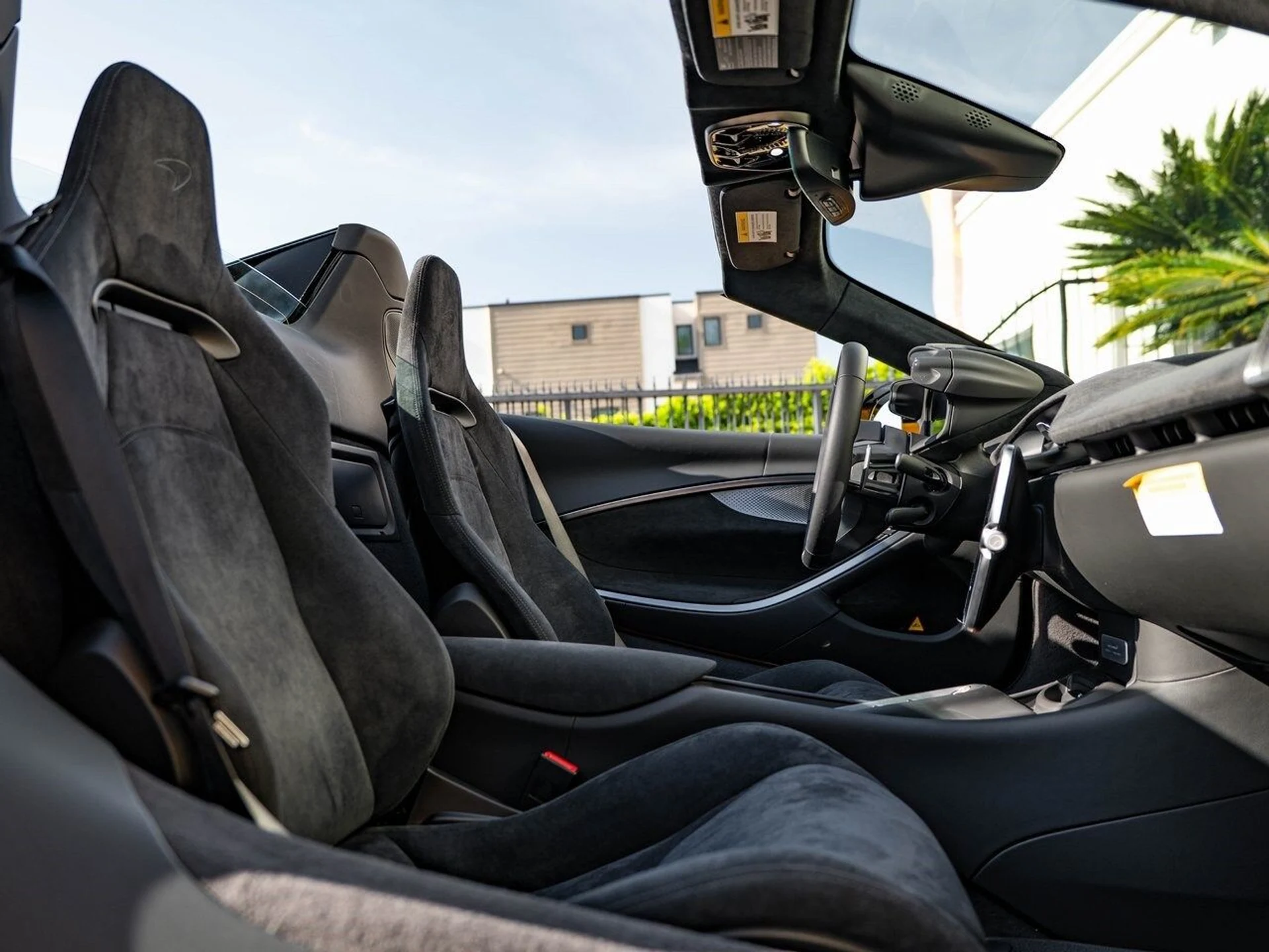 mph010_1258725376_e786808b190992e7e0445590dc49c1e3x_fb361e8972