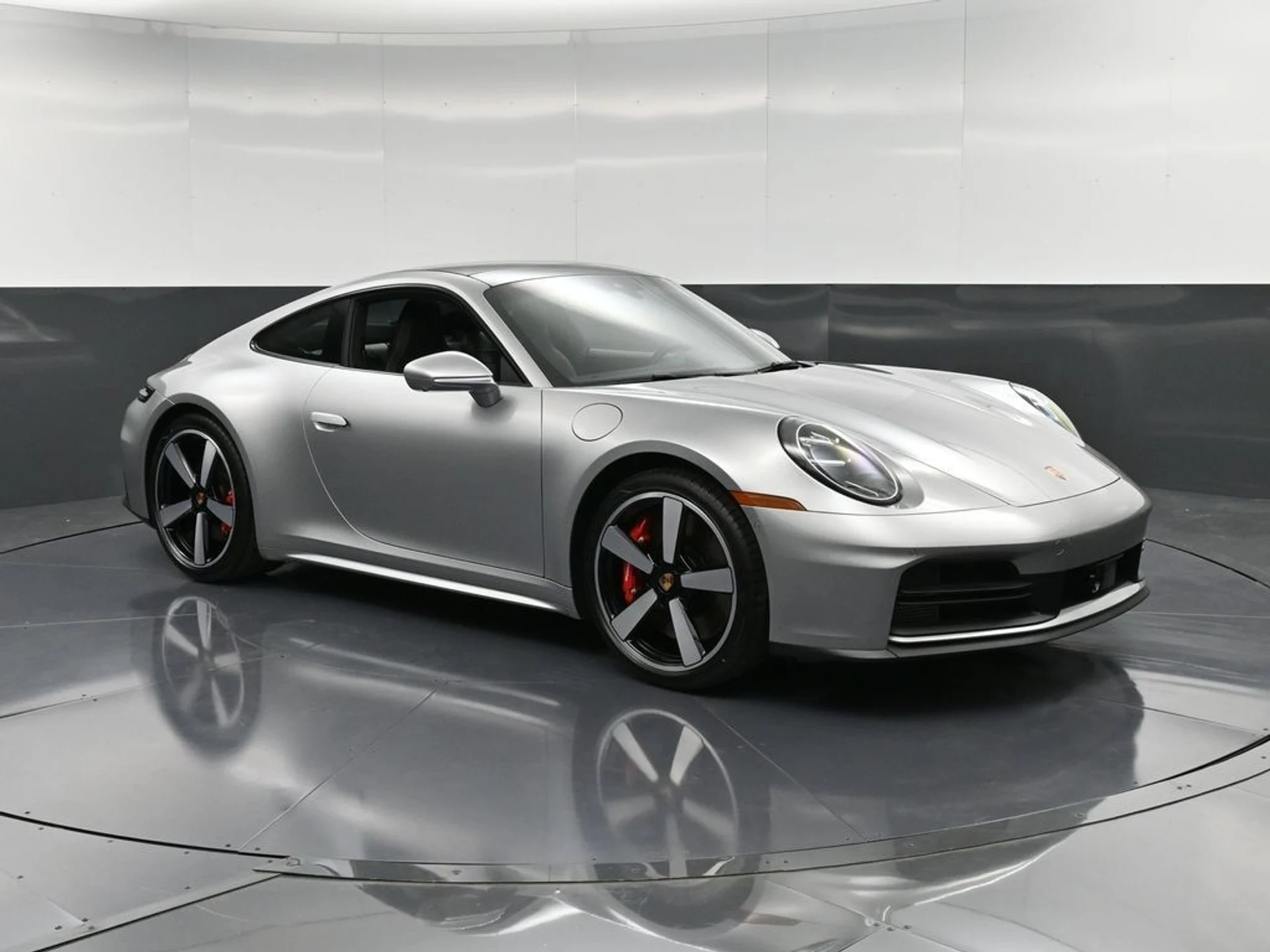 mph010_125884434_image_10_0ba6a98100