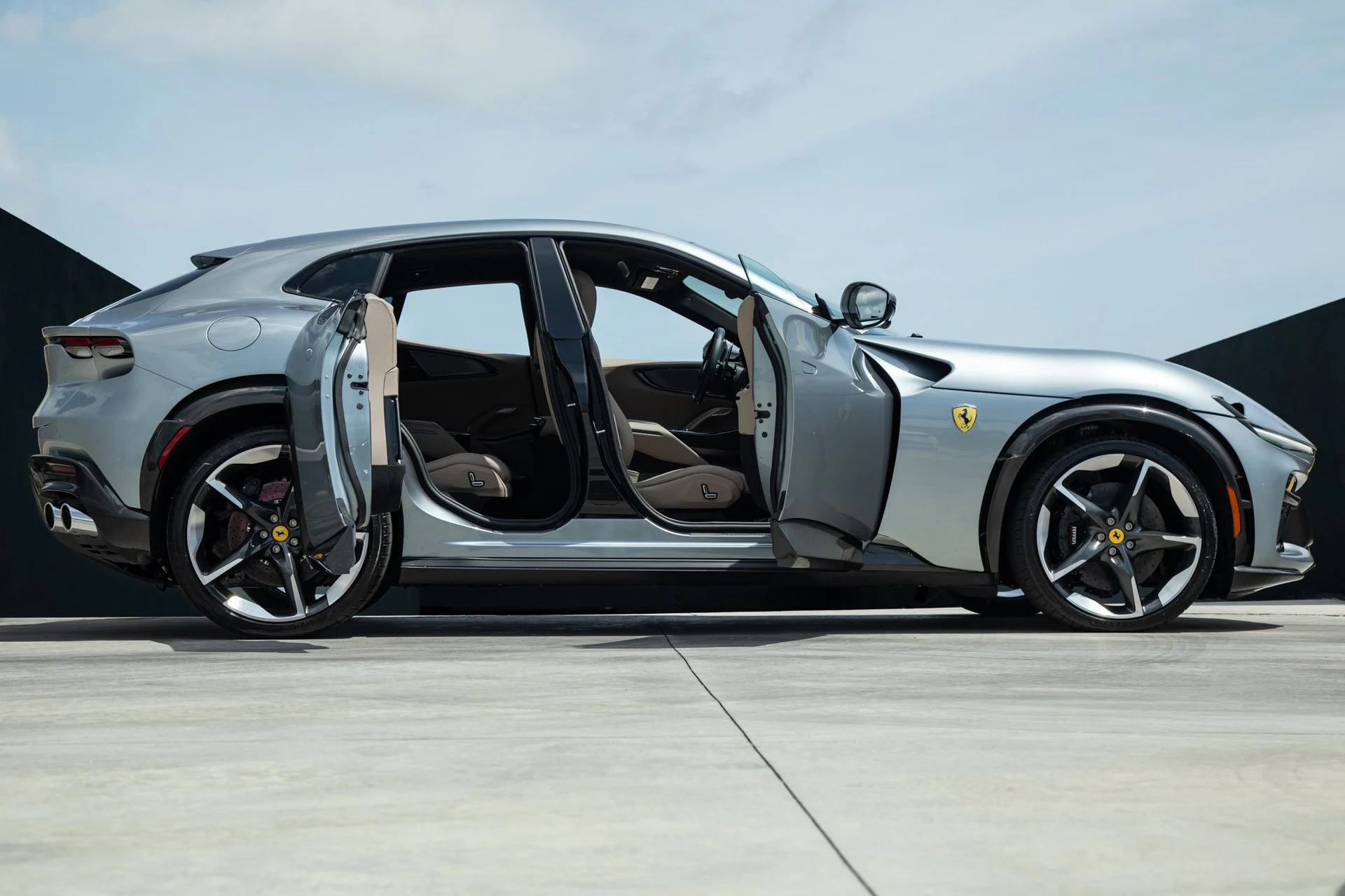 mph010_1258907577_0d59e81601616d23118a6520c82031e3_c2f84911d0