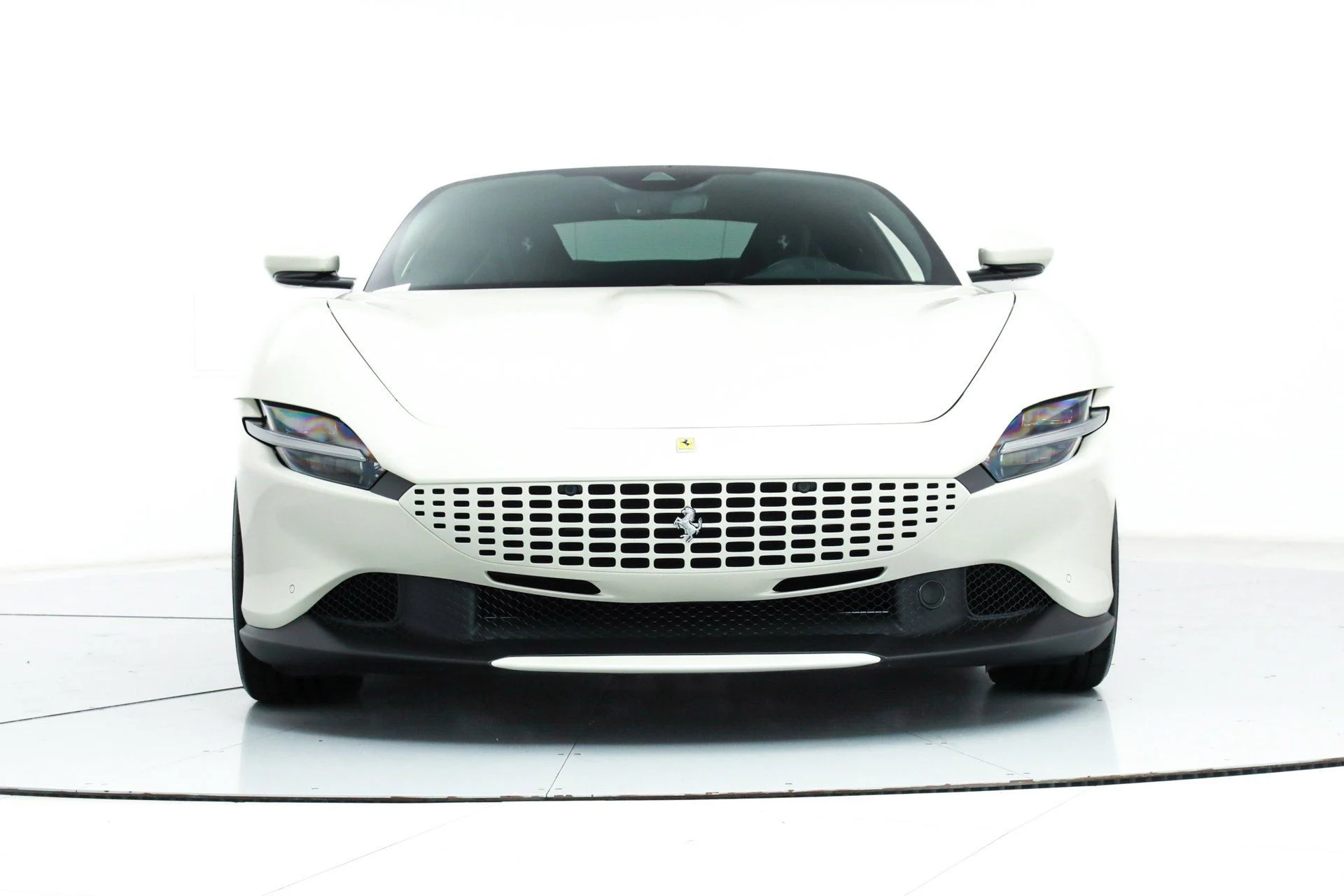 mph010_1259327259_b82f4fca1723eef9f73a431165dd1ae2_f7e3fbe6be