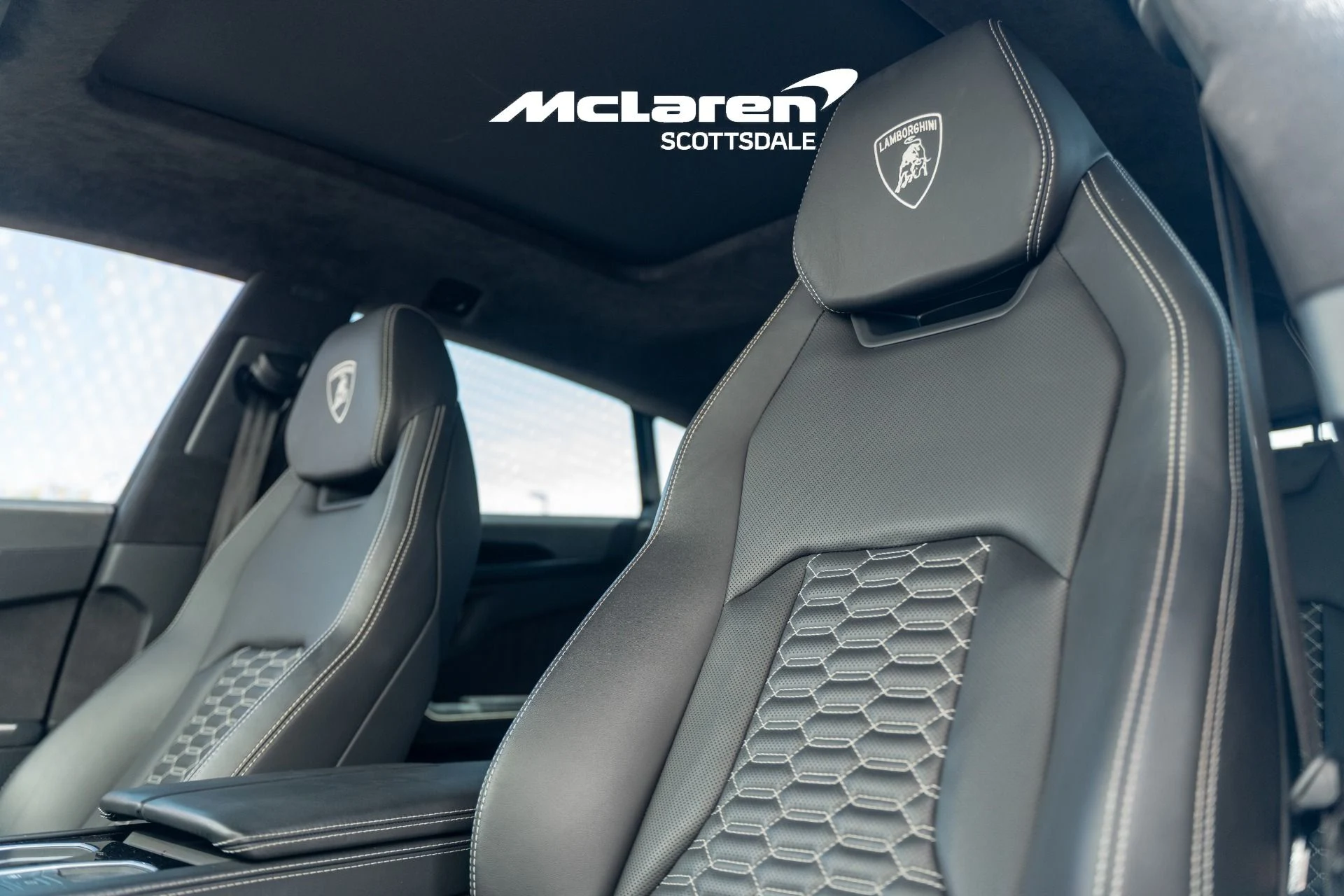 mph010_1259635456_Used_2021_LAMBORGHINI_URUS_1777648780_fc6e6a1113