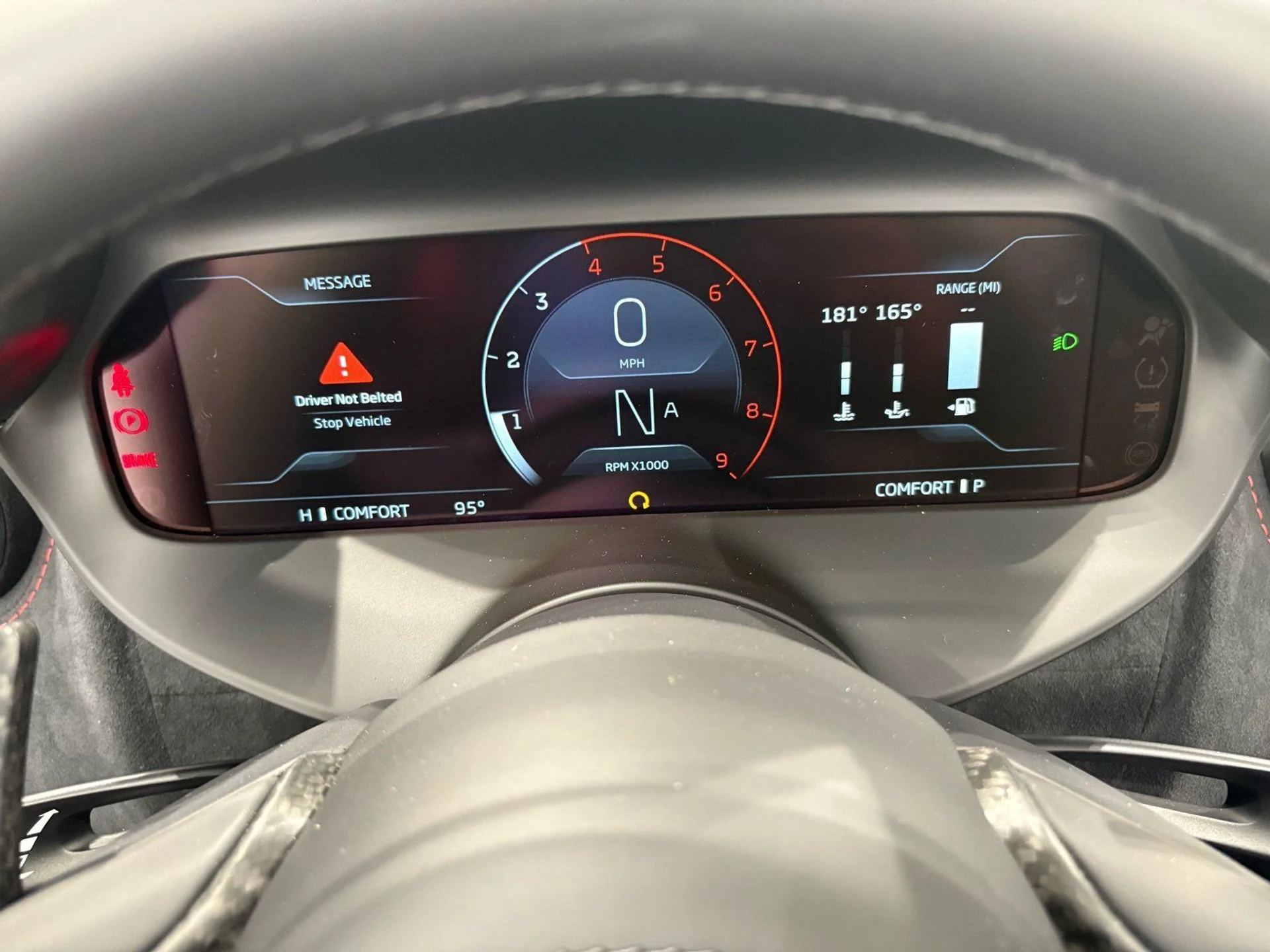 mph010_1259786599_b023b393df40e0cb0419159fb8649136_f79e32cdf2