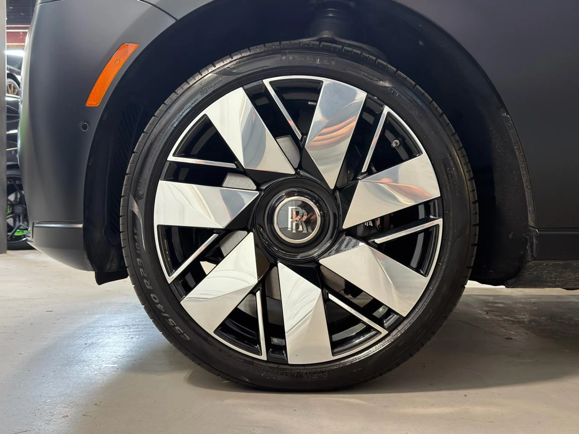 mph010_1260117125_639119432644298303_55967a8d7b