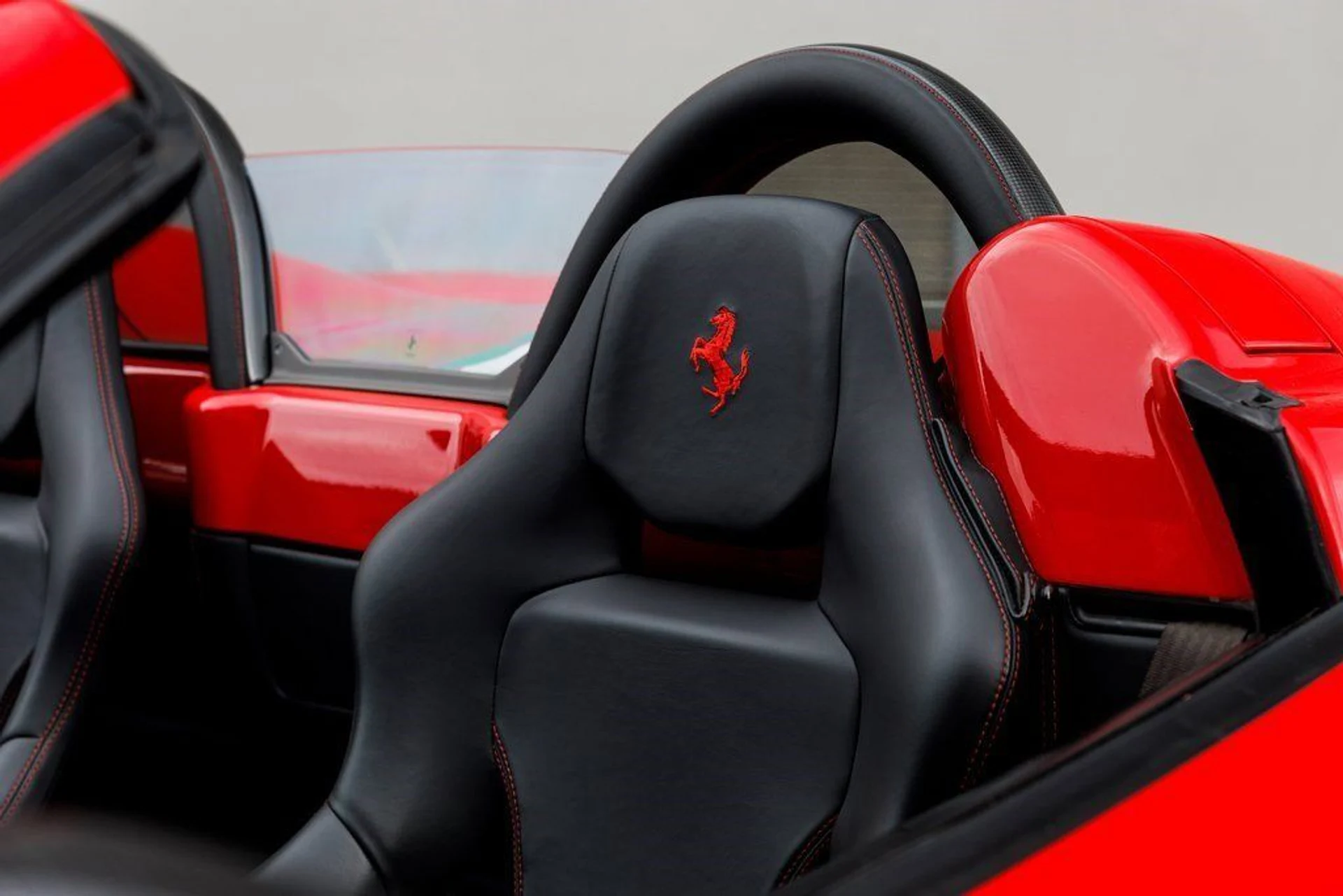 mph010_1260419752_e3e78155200a7f8c2d4f0ab4894ee12d_e87e070e39