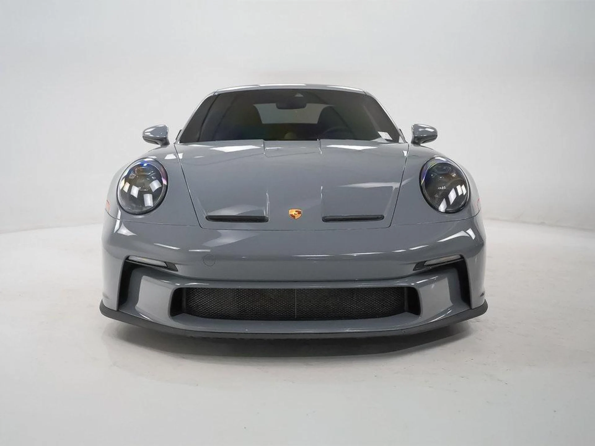 mph010_1260826707_2_Xio_Ii_PUQO_549_H_Et_HXMMLZM_6_YI_ddb24768b2