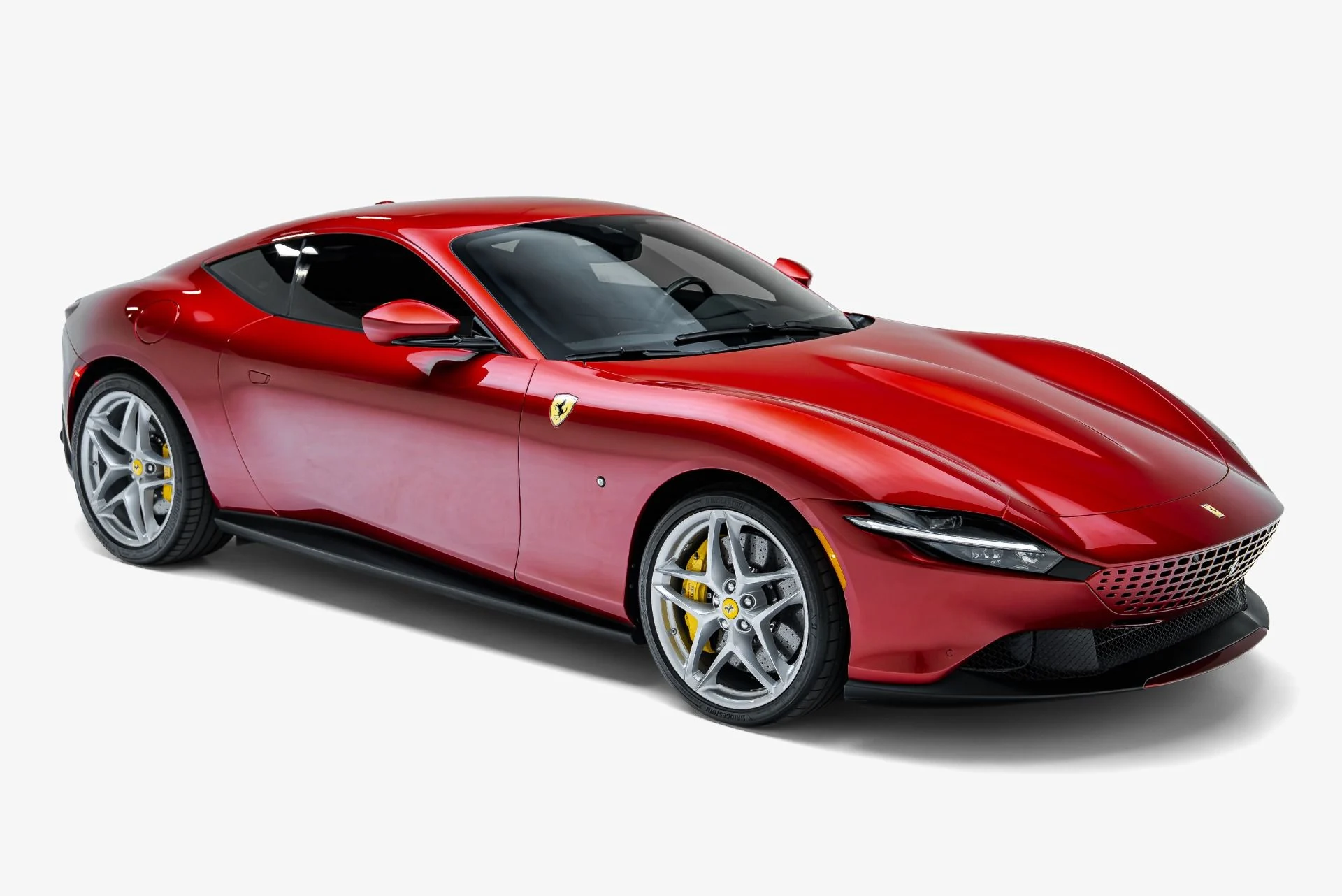 mph010_1261202527_Used_2024_Ferrari_Roma_1792713508_0842a1e69c