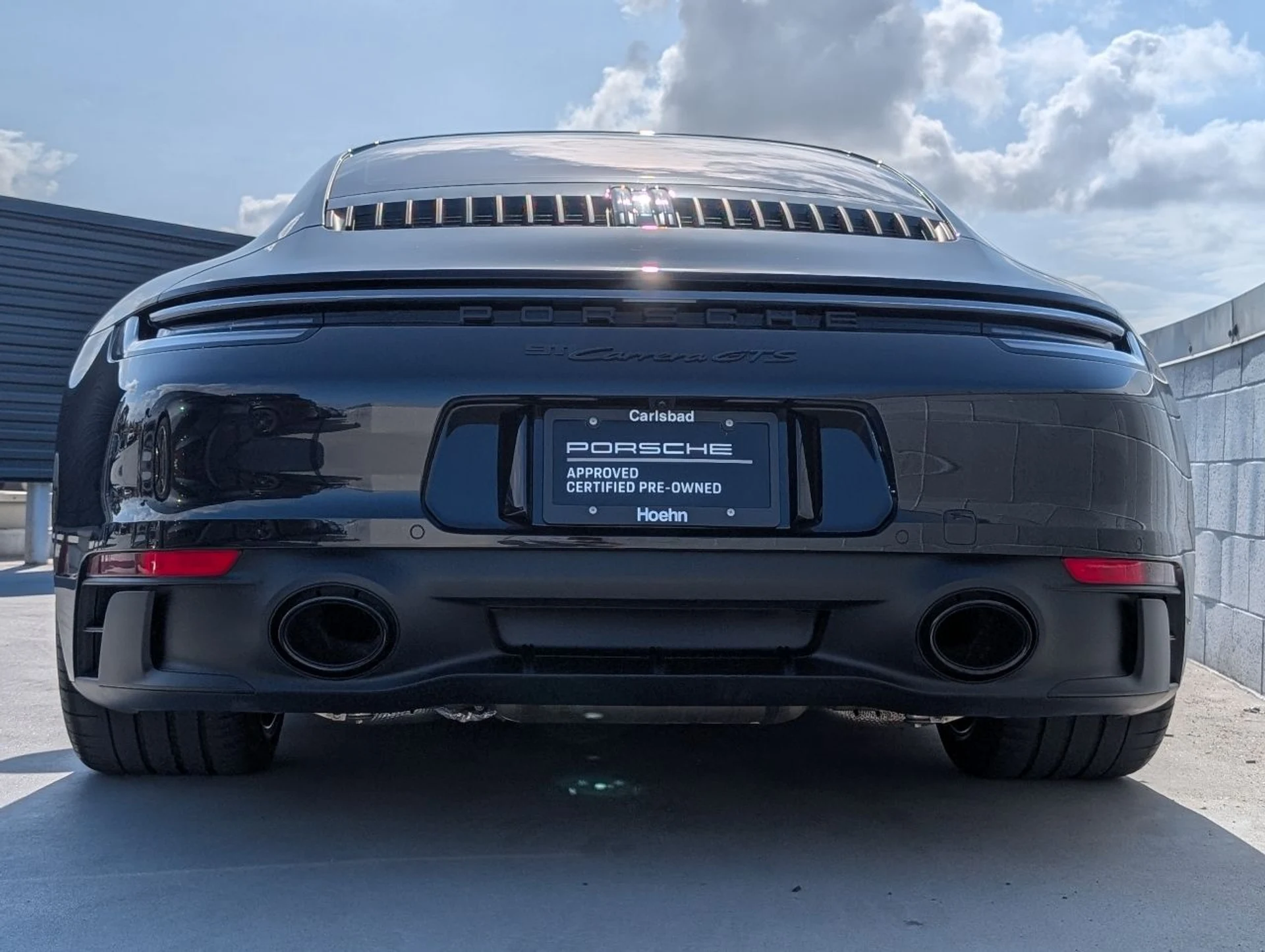 mph010_1261311485_36adb1a55b2810b70a0cb65d7c7c9787_cbea207769