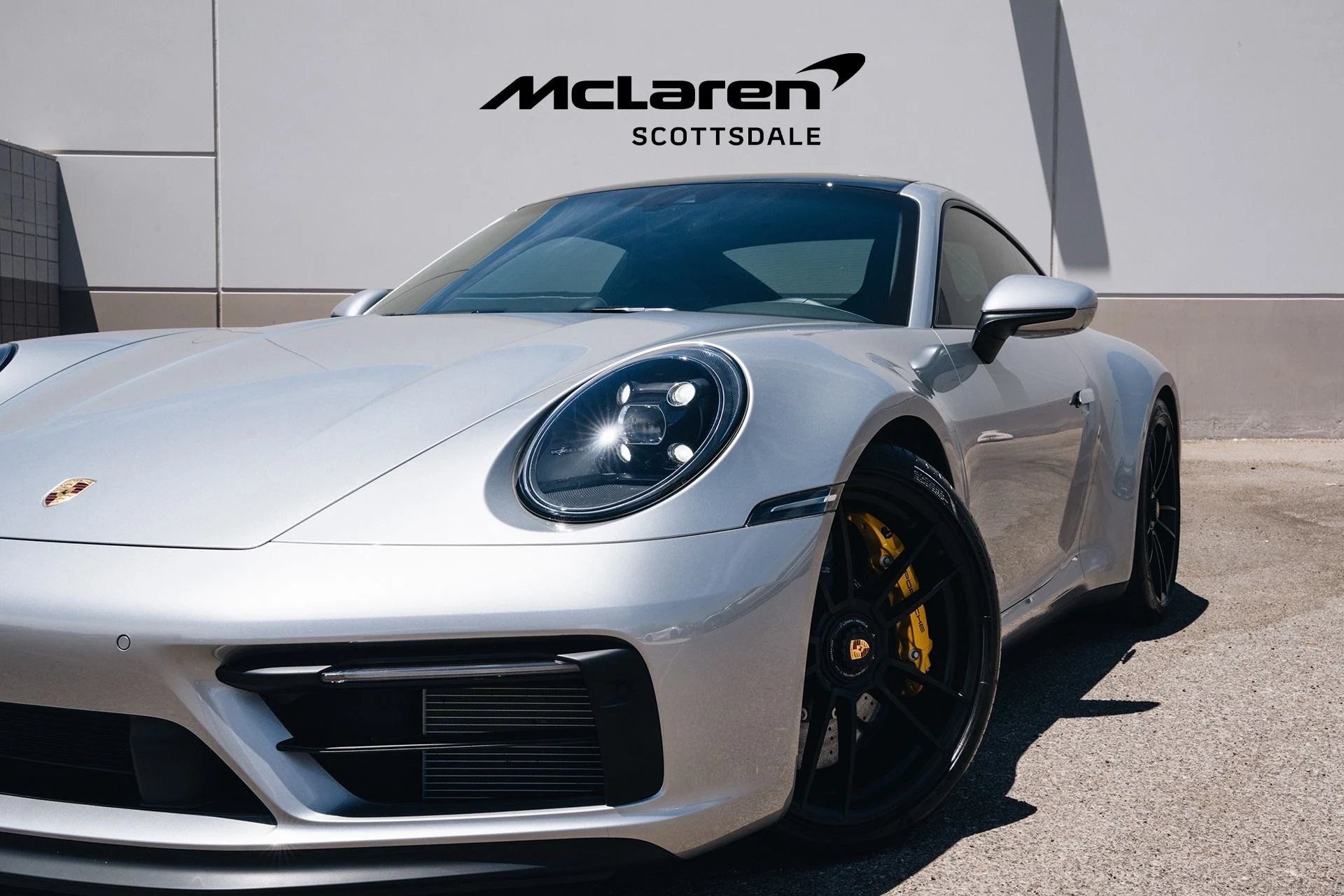 mph010_1262045439_Used_2024_PORSCHE_911_Carrera_GTS_1748920305_07a0055cab