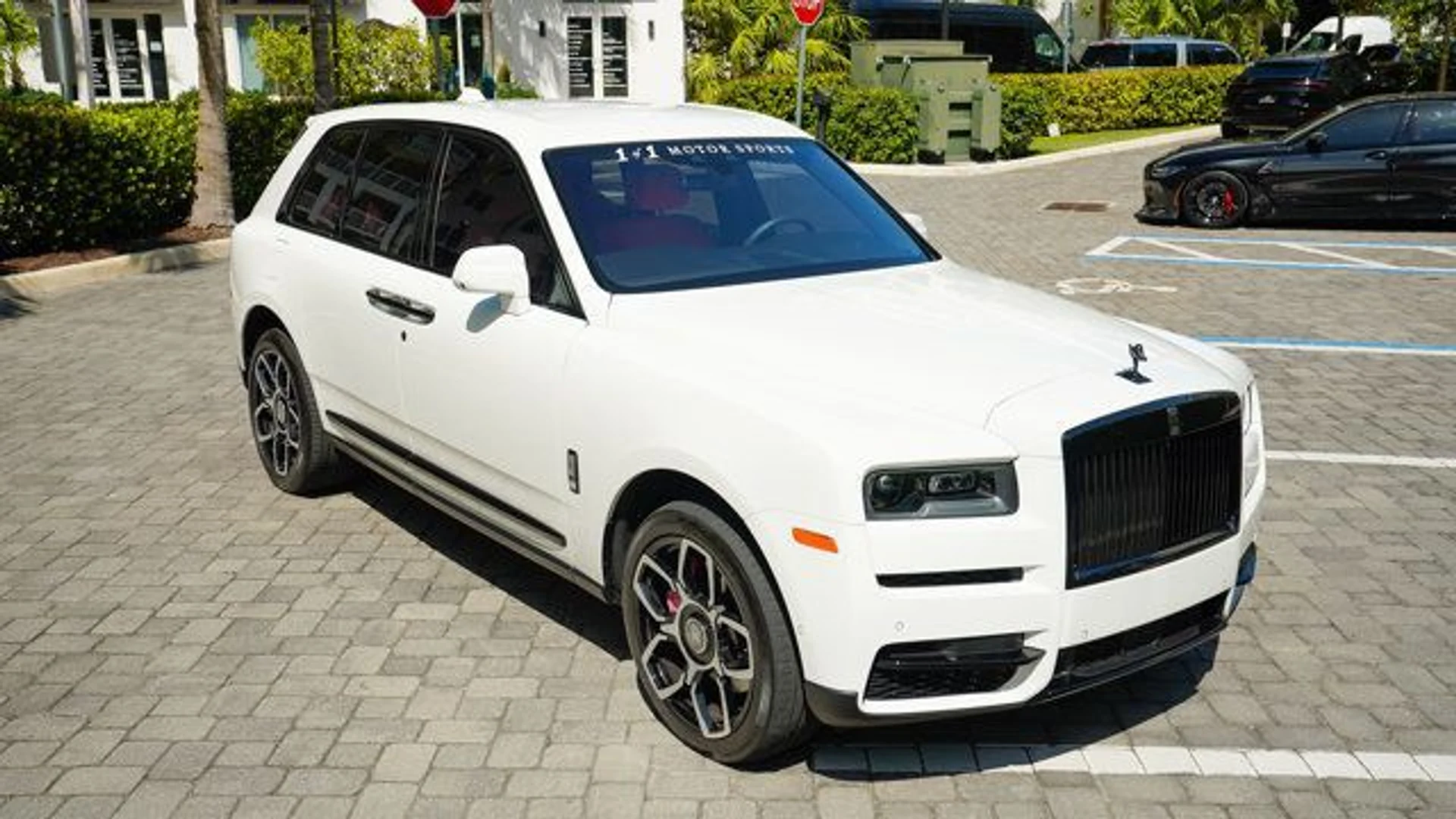 mph010_1262067970_22877899_11_640_3666aad064