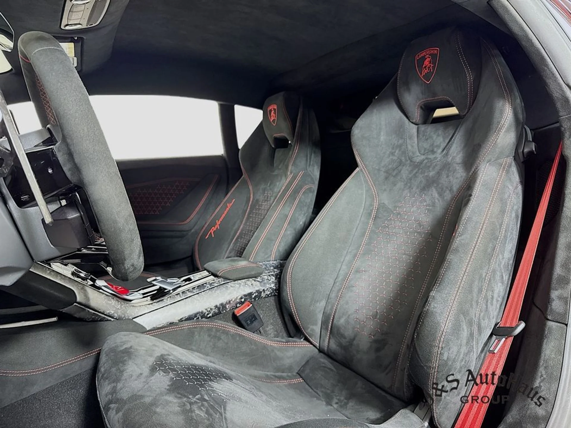 mph010_1262226752_wsk17b4l0jvpwt108gn56in98212_7976f2e318