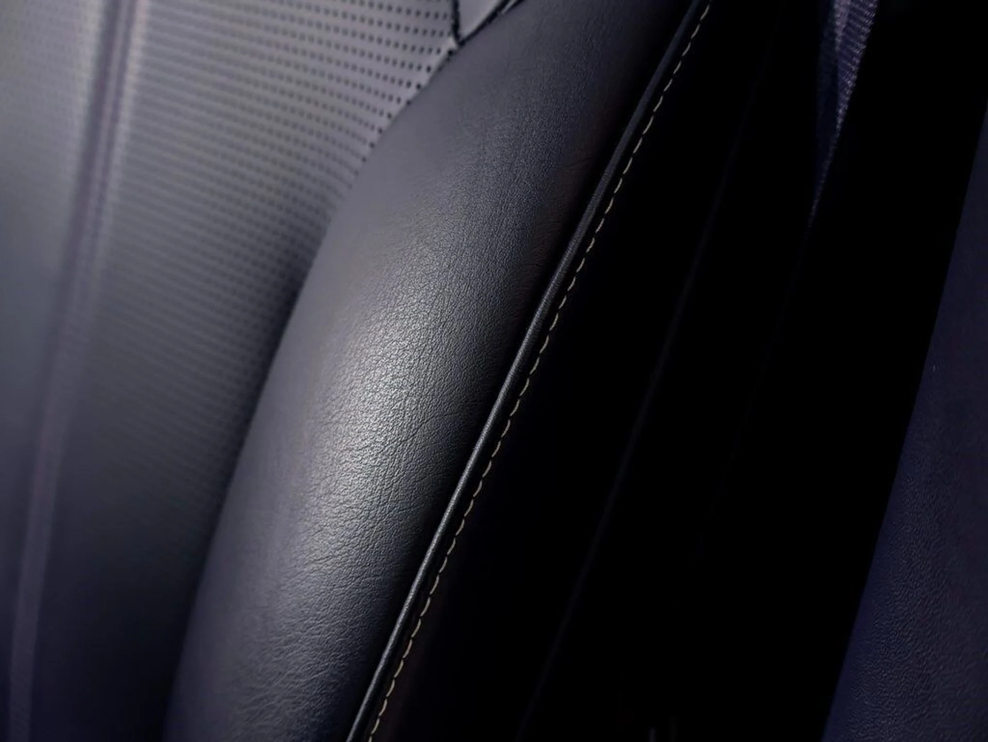 mph010_1262303863_1c747fbc4cd5541a824622769098defdx_5d1e11f03d