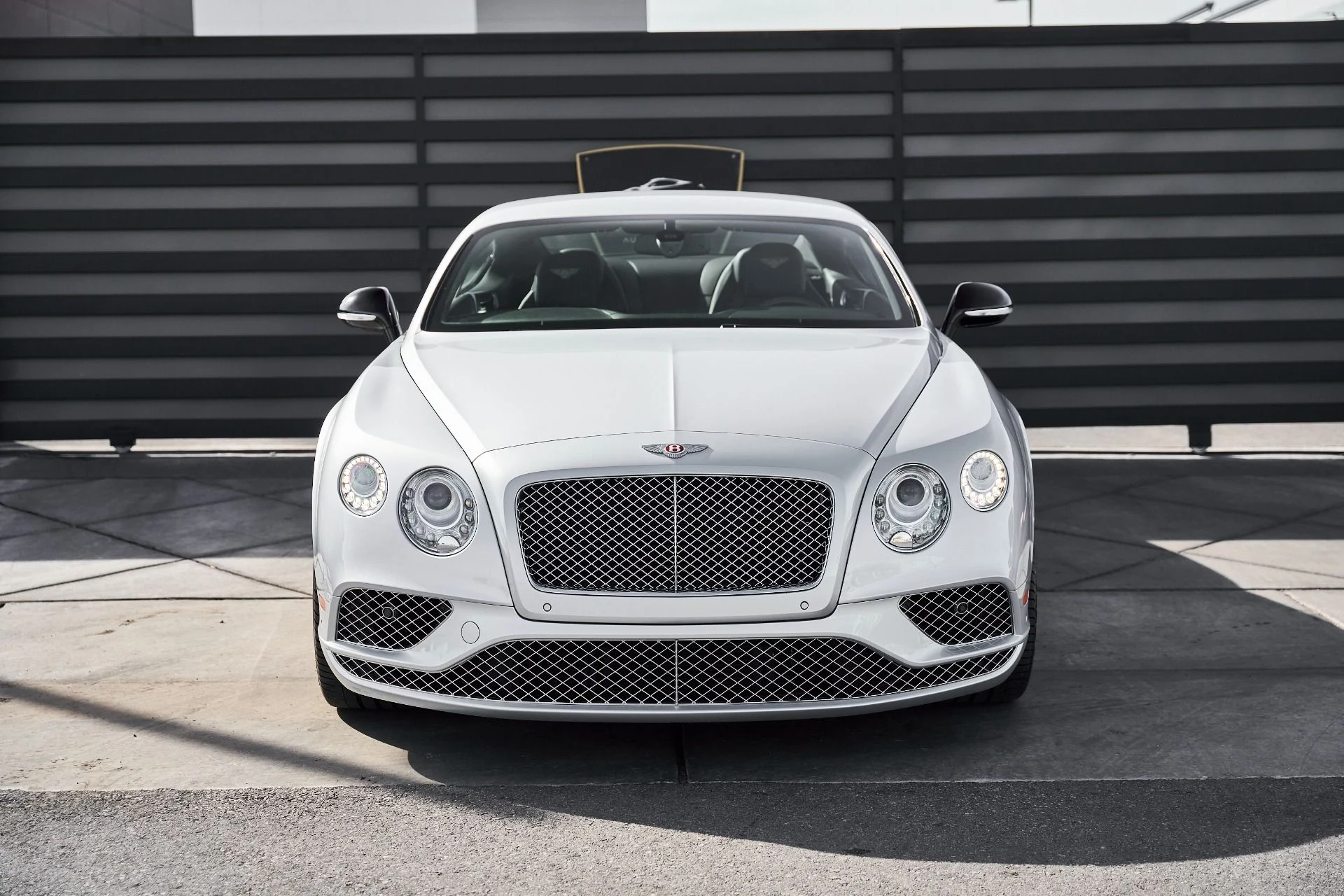 mph010_1262931954_Used_2016_Bentley_Continental_GT_V8_1771989008_9c04ef5124