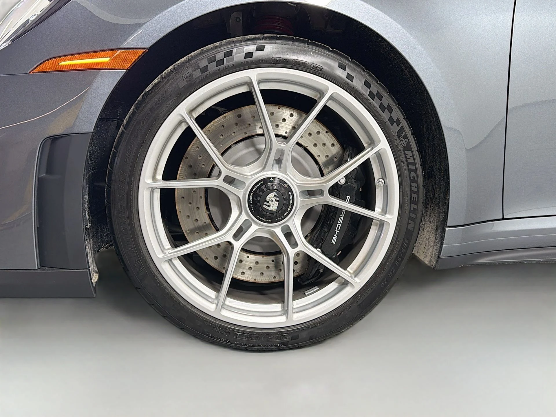 mph010_1263258369_d7ae39c7b6787b4d98e16ee9c4228309_0e3f611dbc